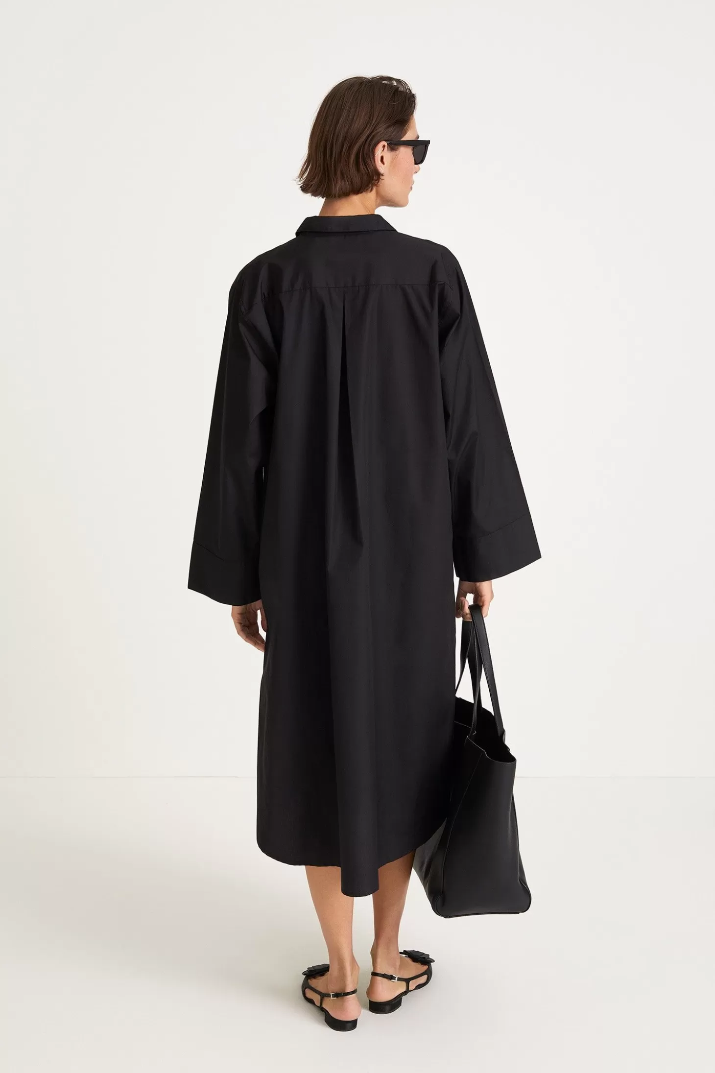 jeanette_dress_3.webp Stylein Dresses & Skirts-Jeanette Dress