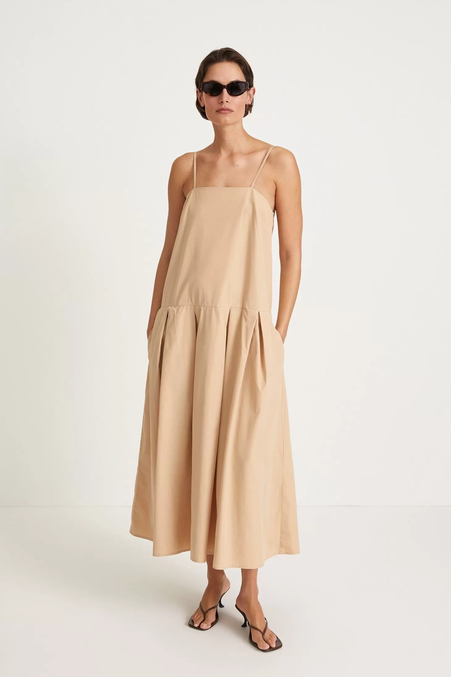 Stylein Dresses & Skirts-Jelena Dress