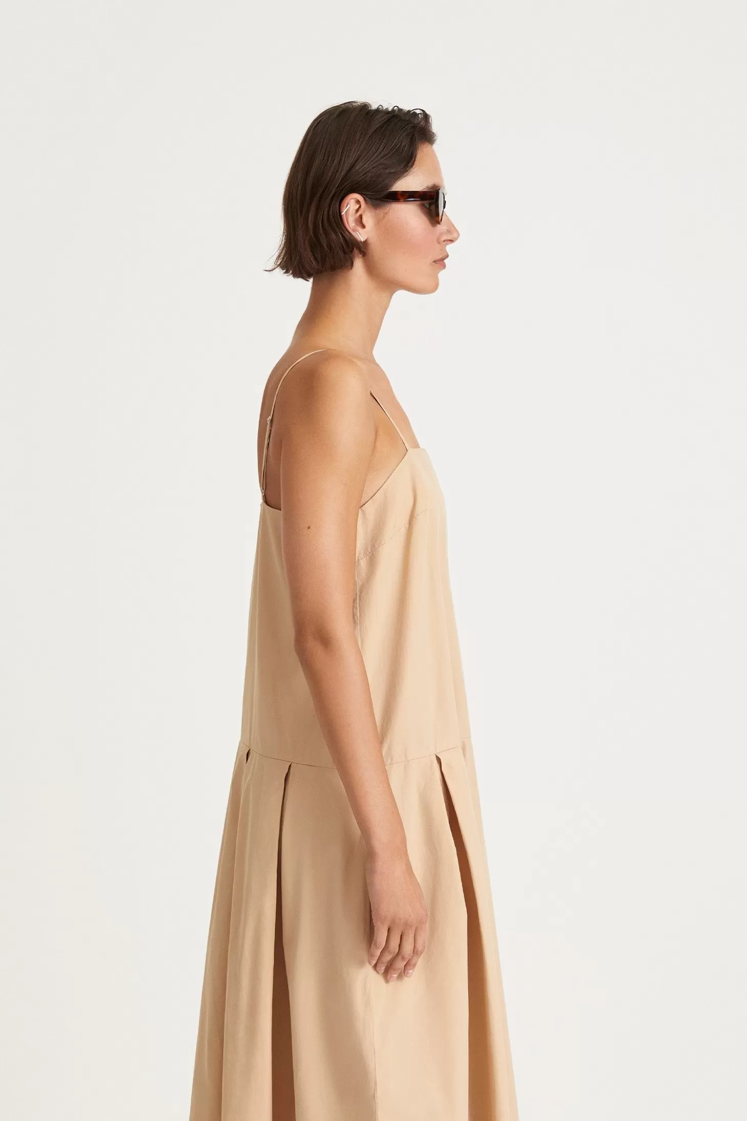 jelena_dress_2.webp Stylein Dresses & Skirts-Jelena Dress