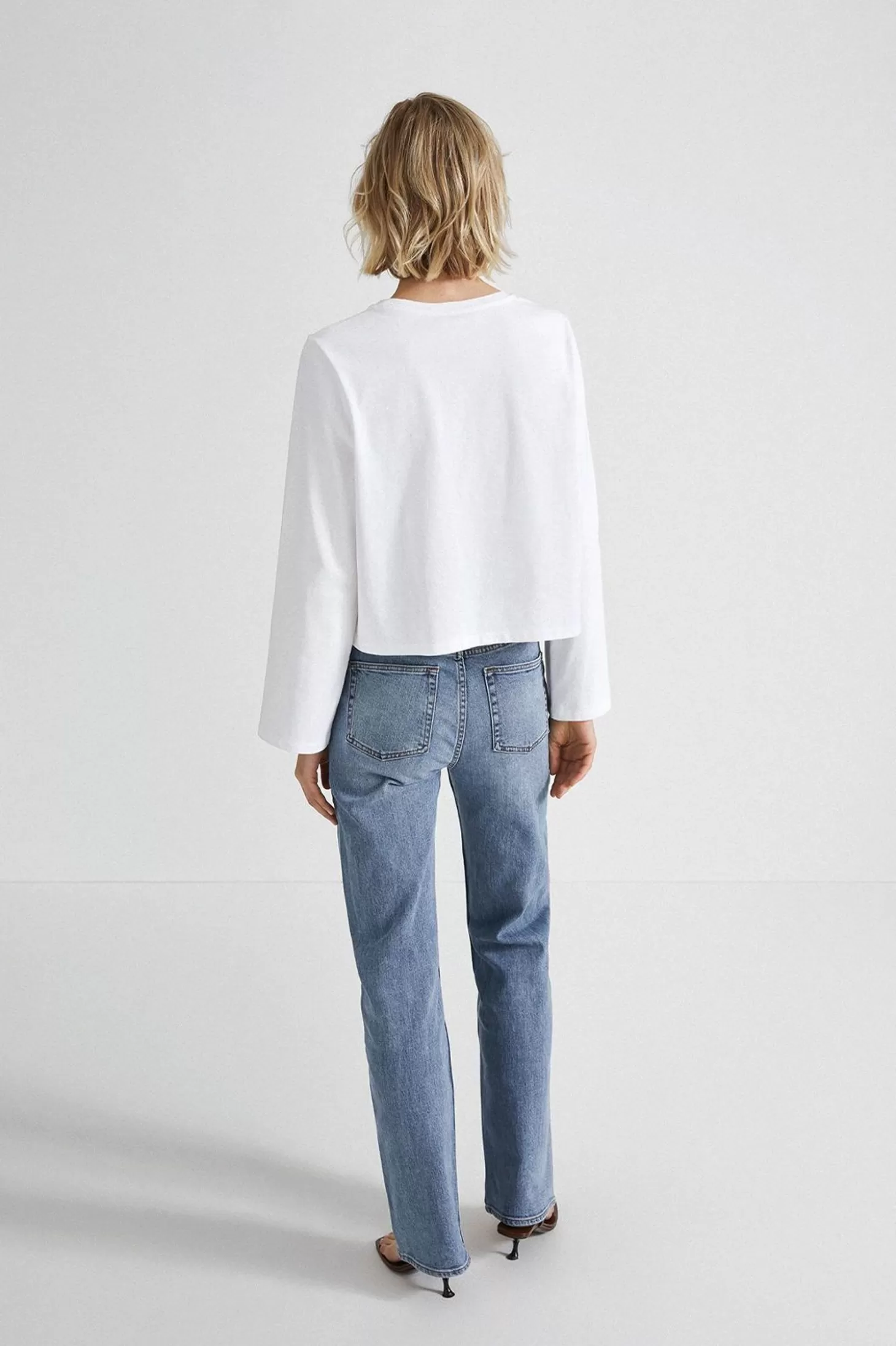 jerry_sweater_2.webp Stylein Basics-Jerry Sweater