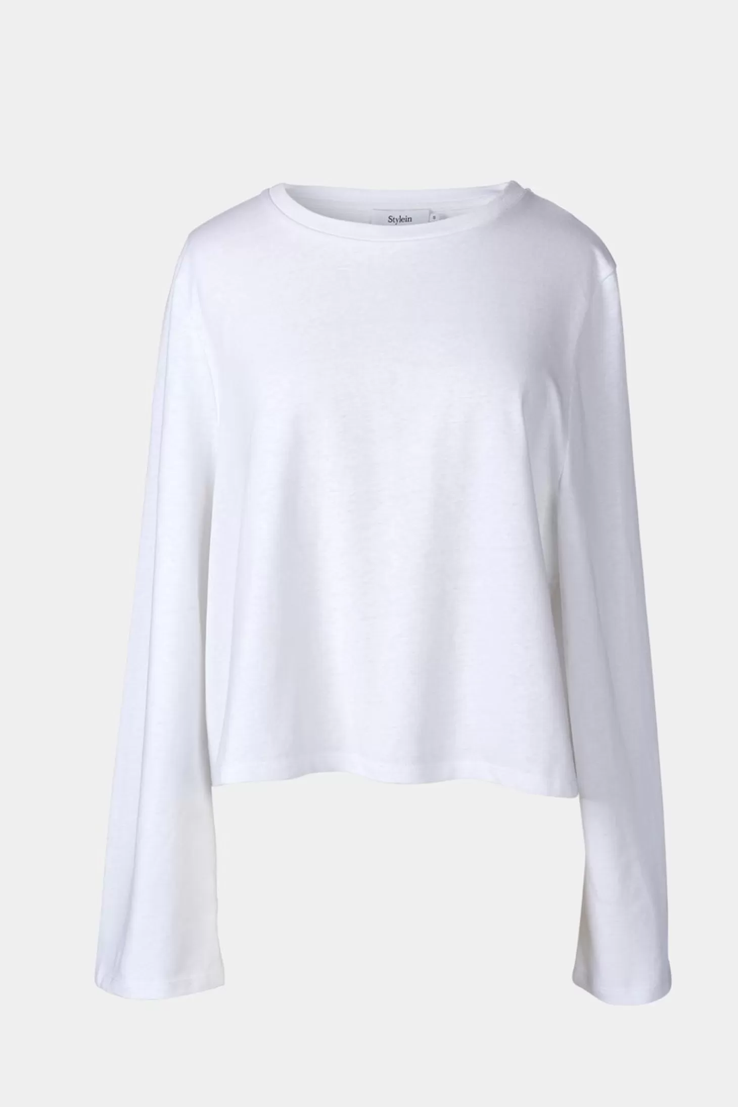 jerry_sweater_3.webp Stylein Basics-Jerry Sweater