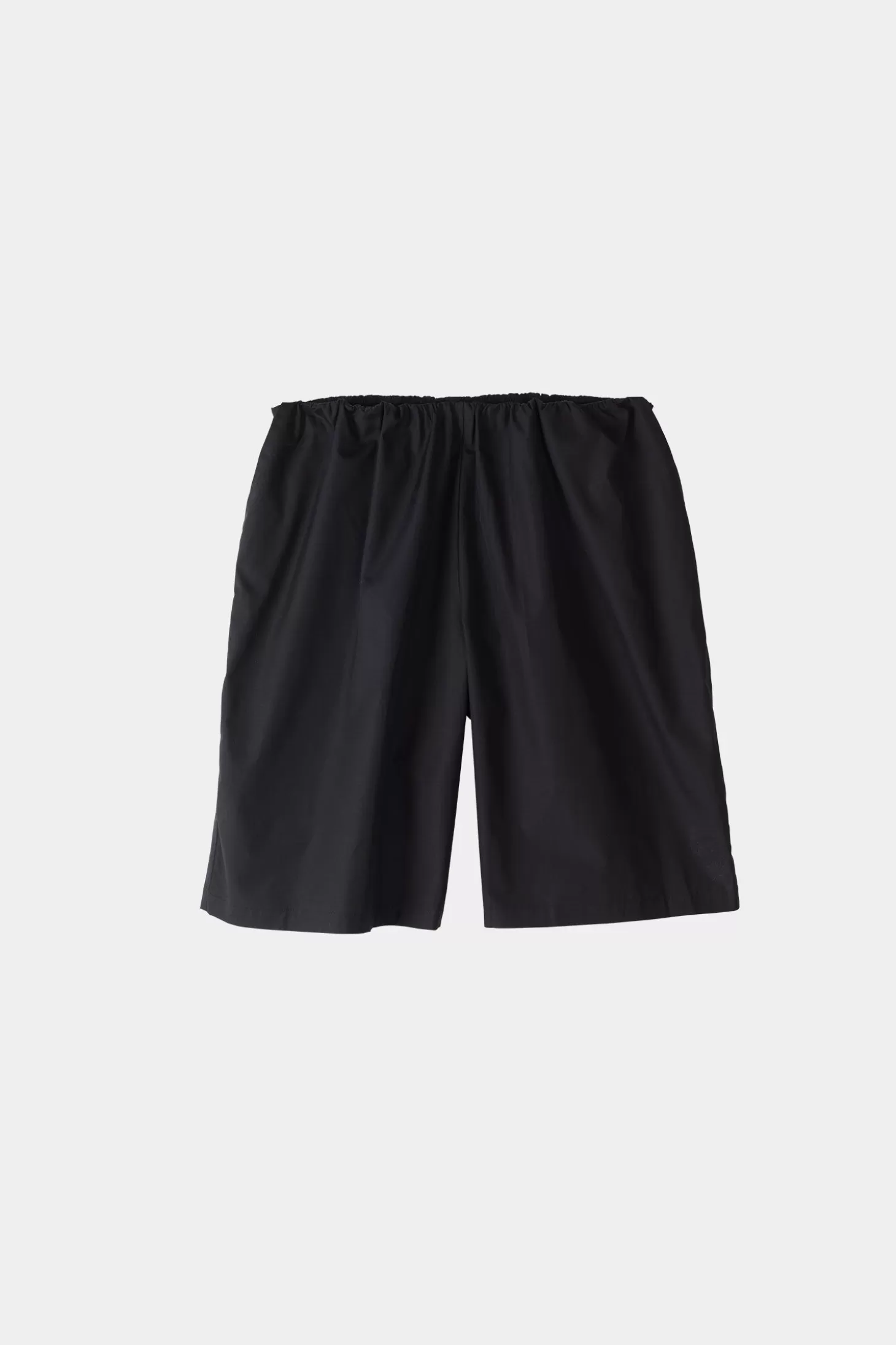 Stylein Trousers & Shorts-Jessie Shorts