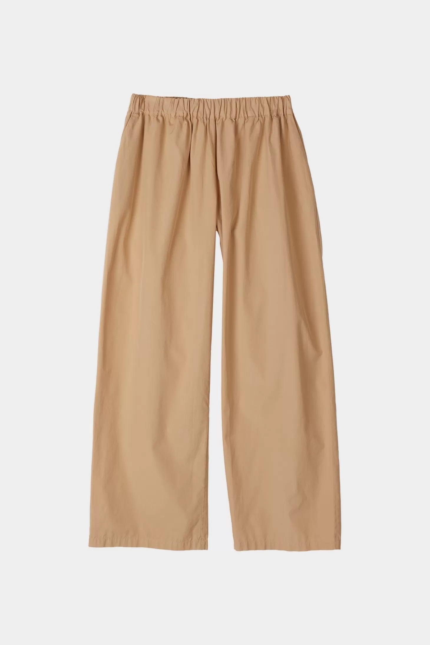 Stylein Trousers & Shorts-Jessie Trousers
