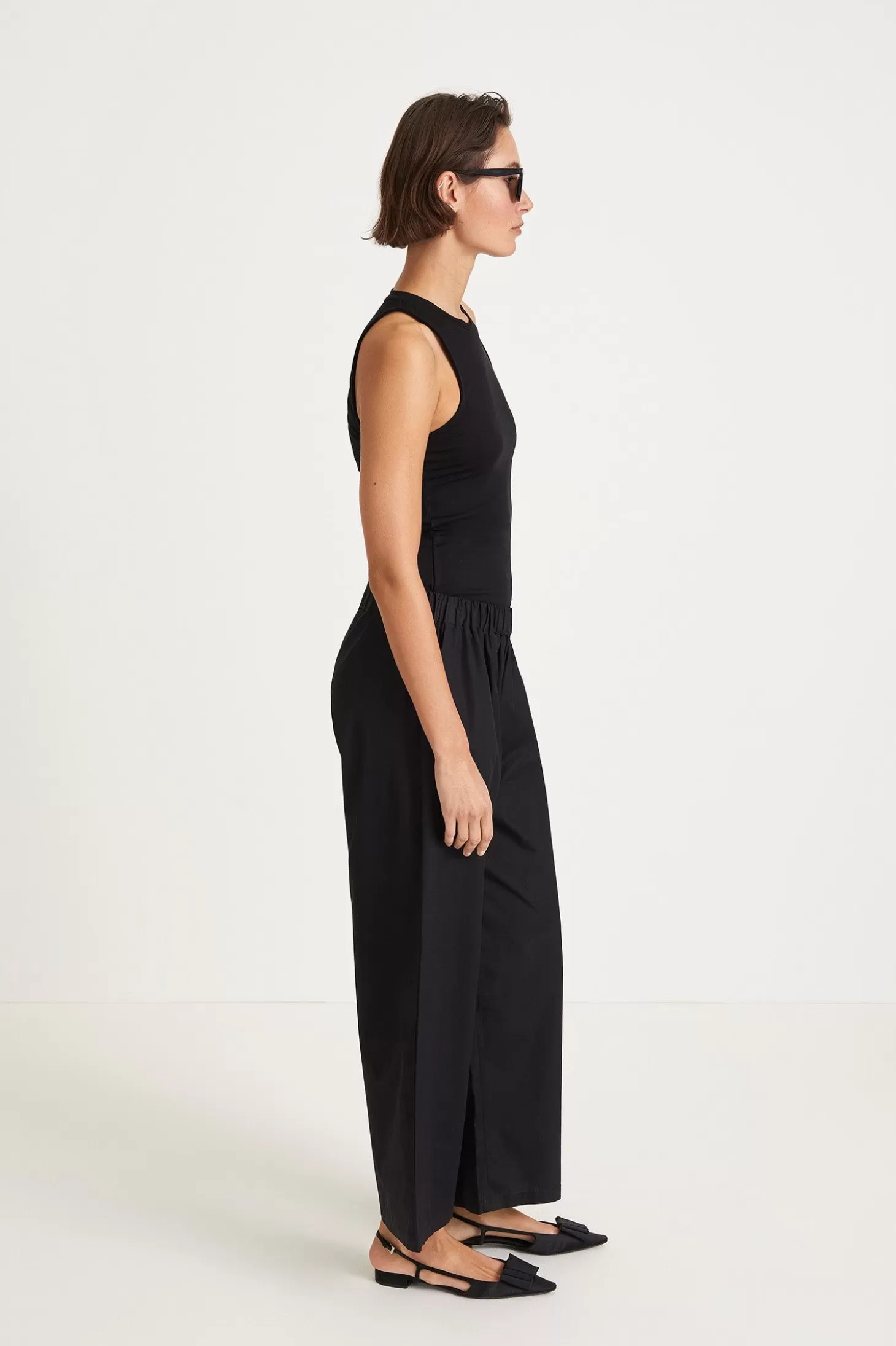 jessie_trousers_2.webp Stylein Trousers & Shorts-Jessie Trousers