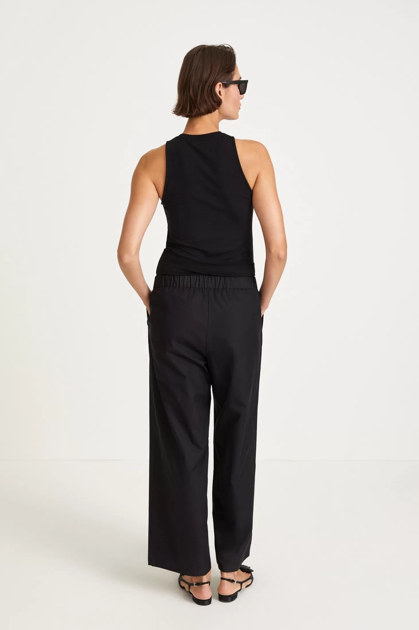 jessie_trousers_3.webp Stylein Trousers & Shorts-Jessie Trousers