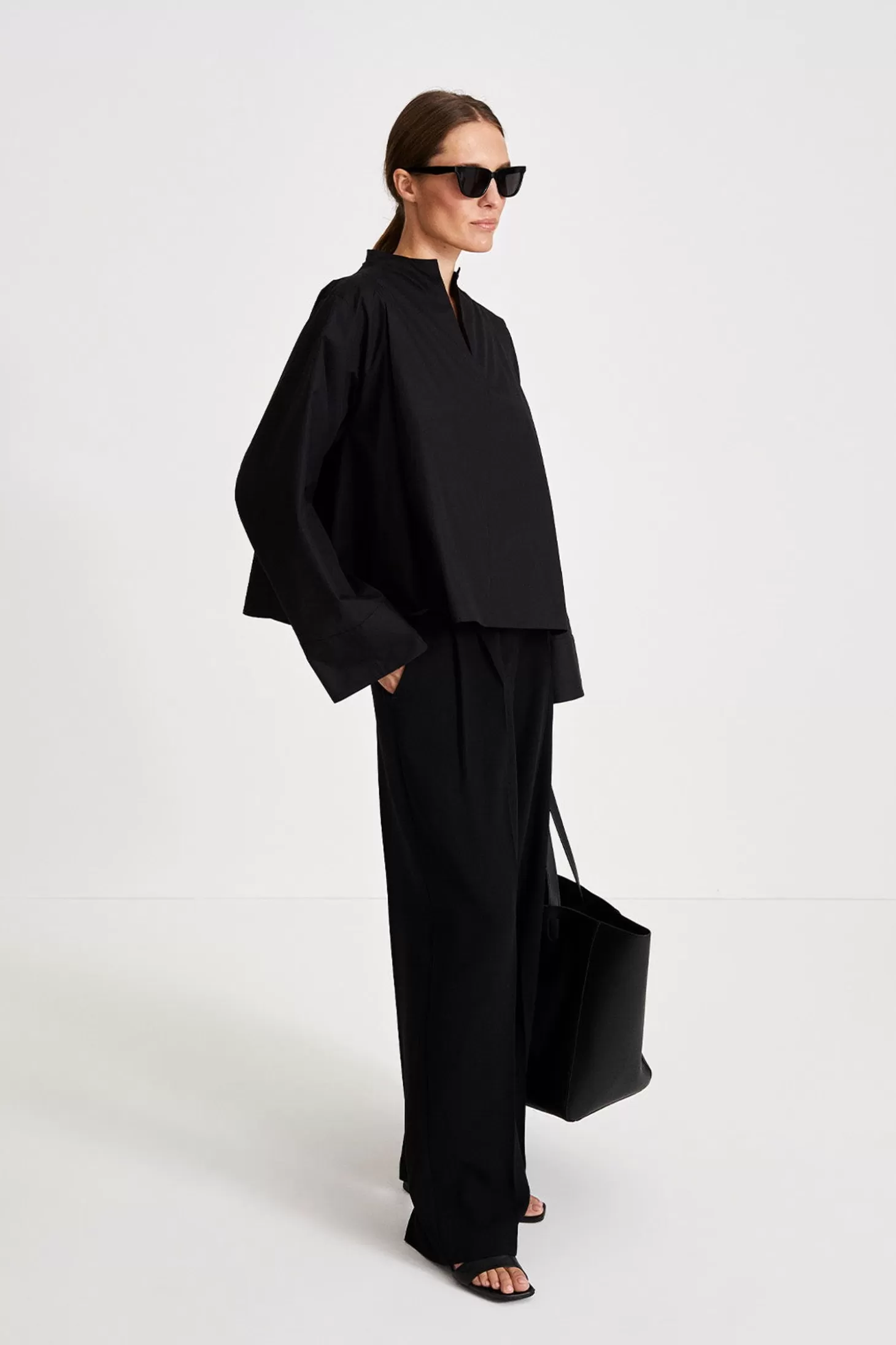 jever_blouse_2-1.webp Stylein Tops & Shirts-Jever Blouse