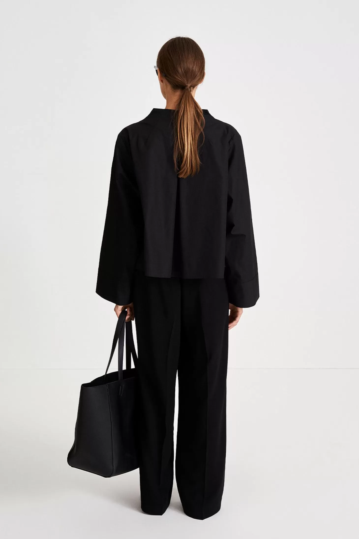 jever_blouse_3-1.webp Stylein Tops & Shirts-Jever Blouse