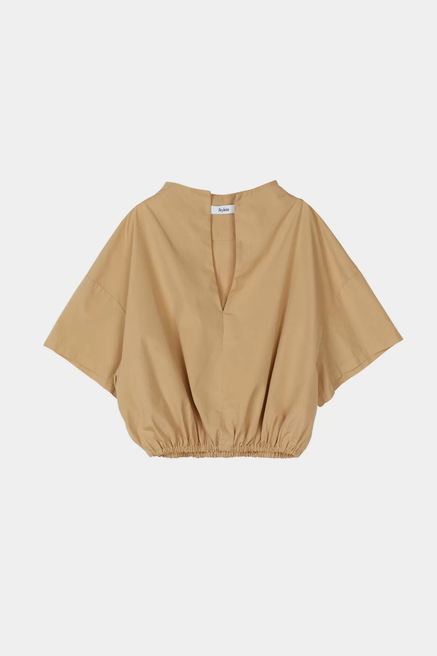 Stylein Tops & Shirts-Jilly Shirt