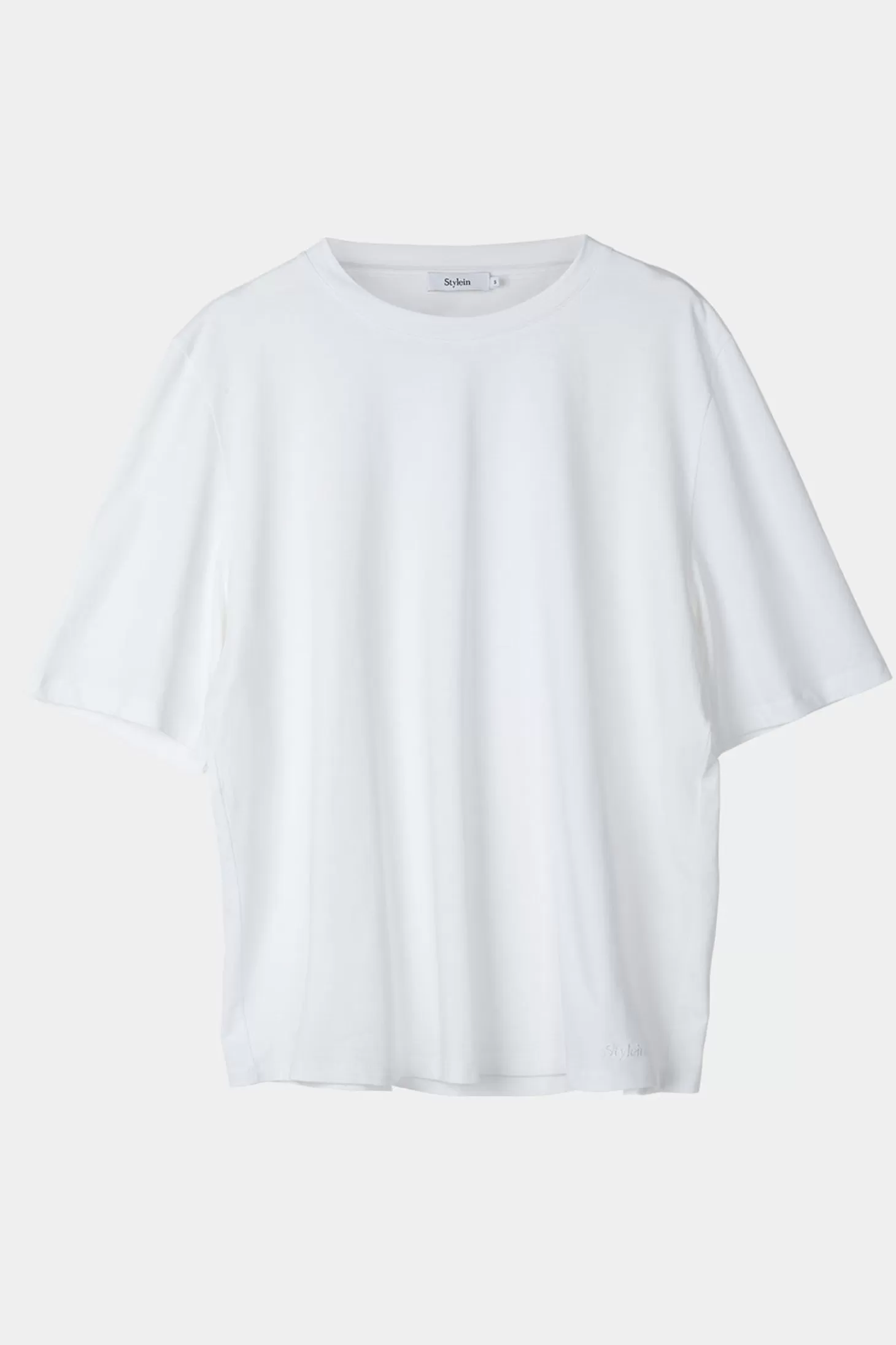 Stylein Basics-Jim T-Shirt