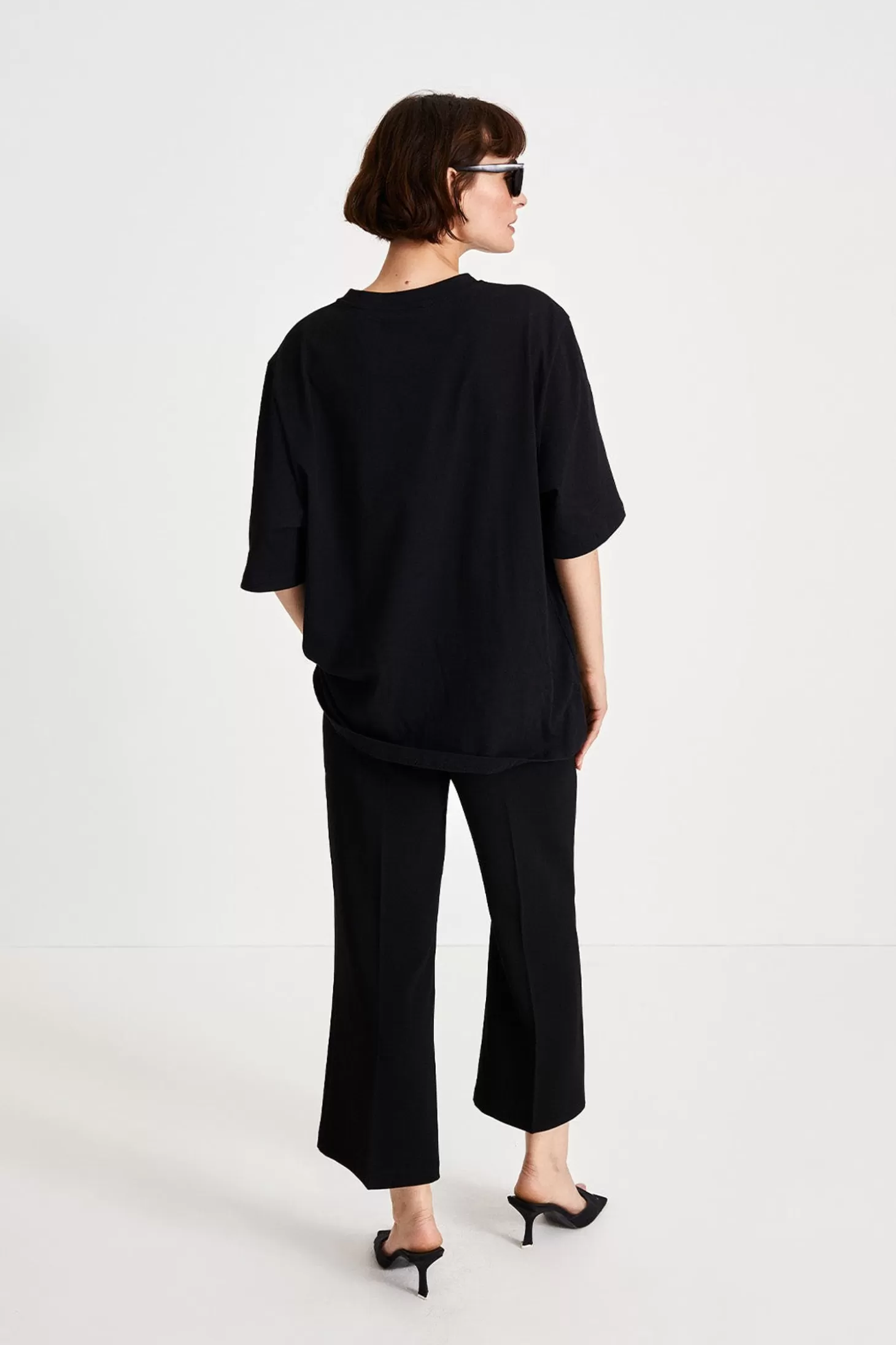 jim_tshirt_3-3.webp Stylein Tops & Shirts-Jim T-Shirt