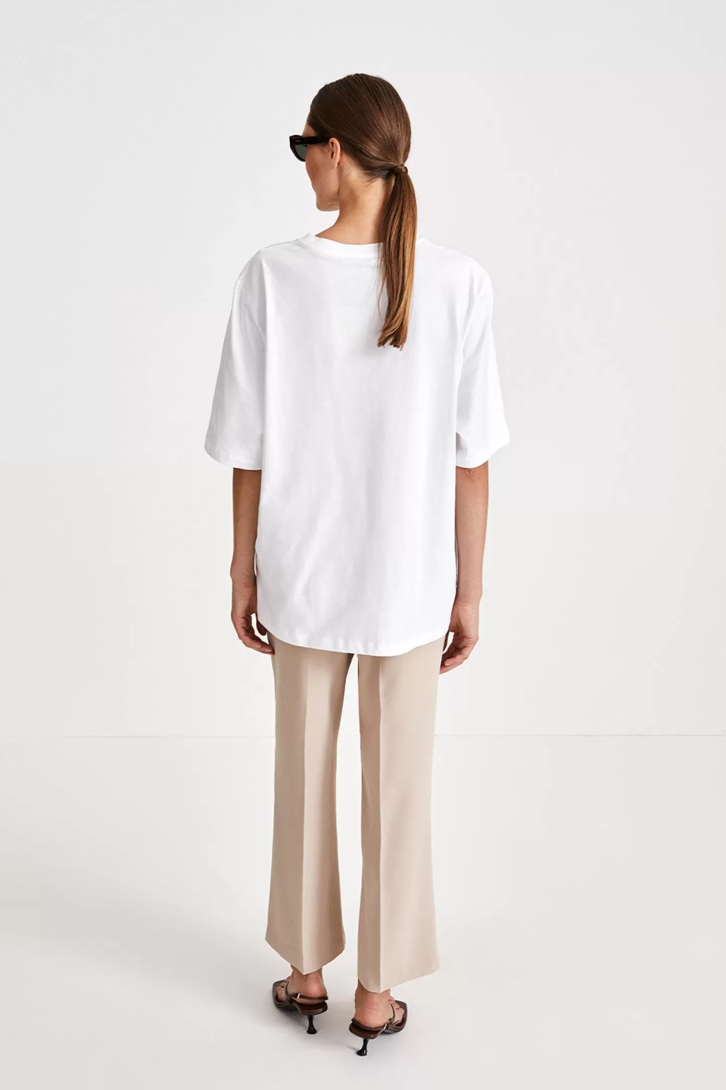 jim_tshirt_3.webp Stylein Basics-Jim T-Shirt