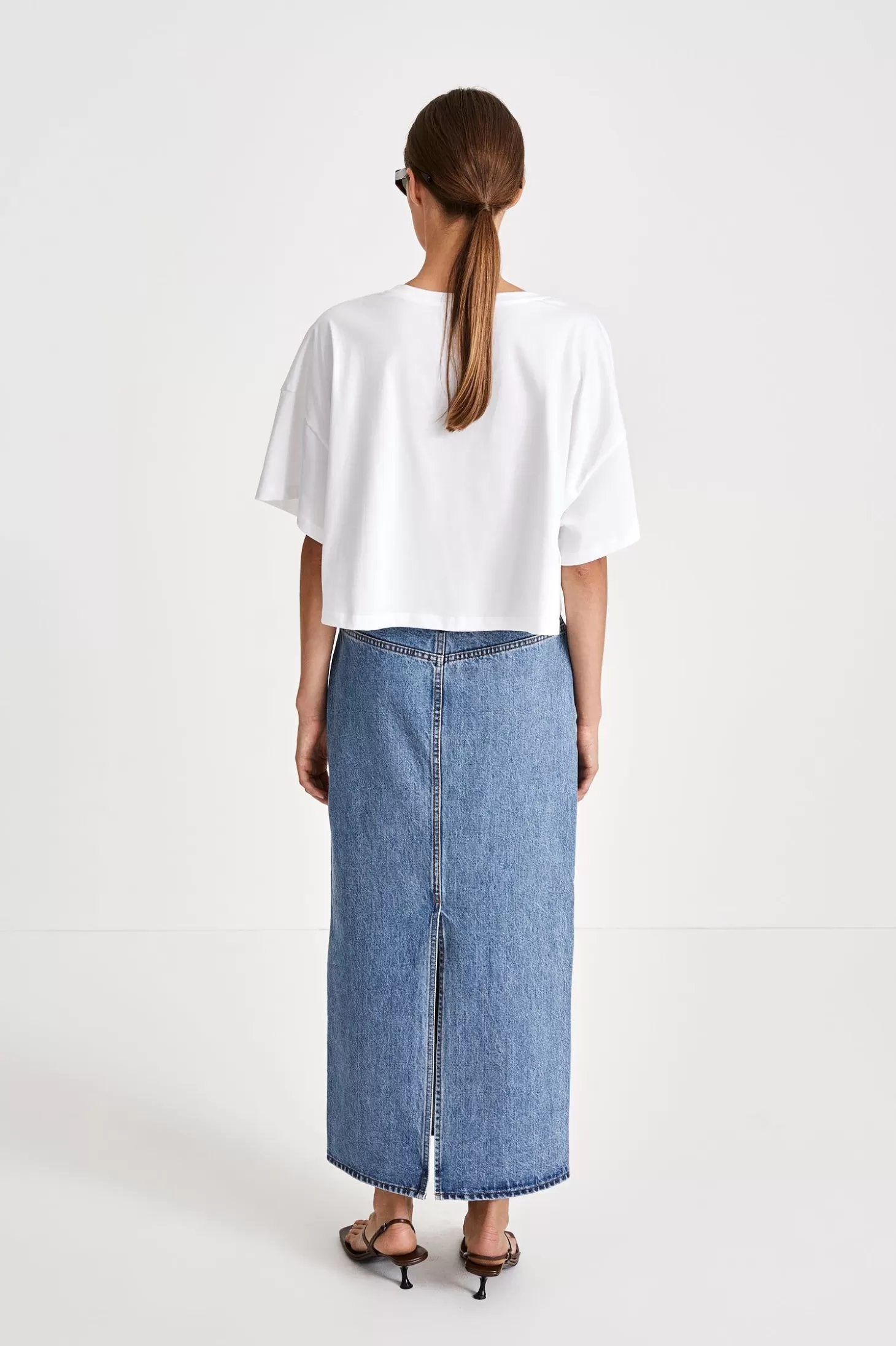 jimmy_tshirt_2-1.webp Stylein Basics-Jimmy T-Shirt