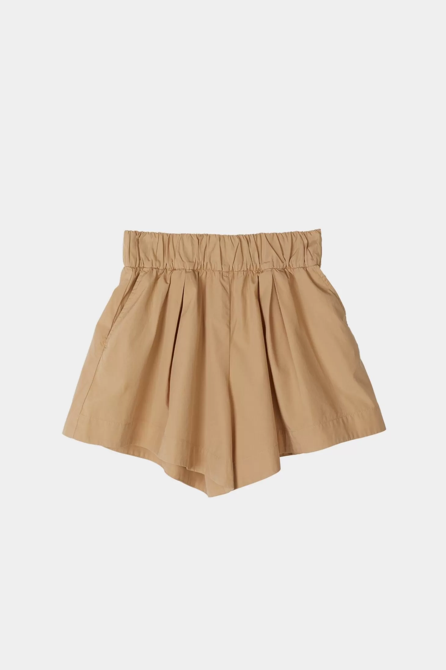 Stylein Trousers & Shorts-Jojo Shorts