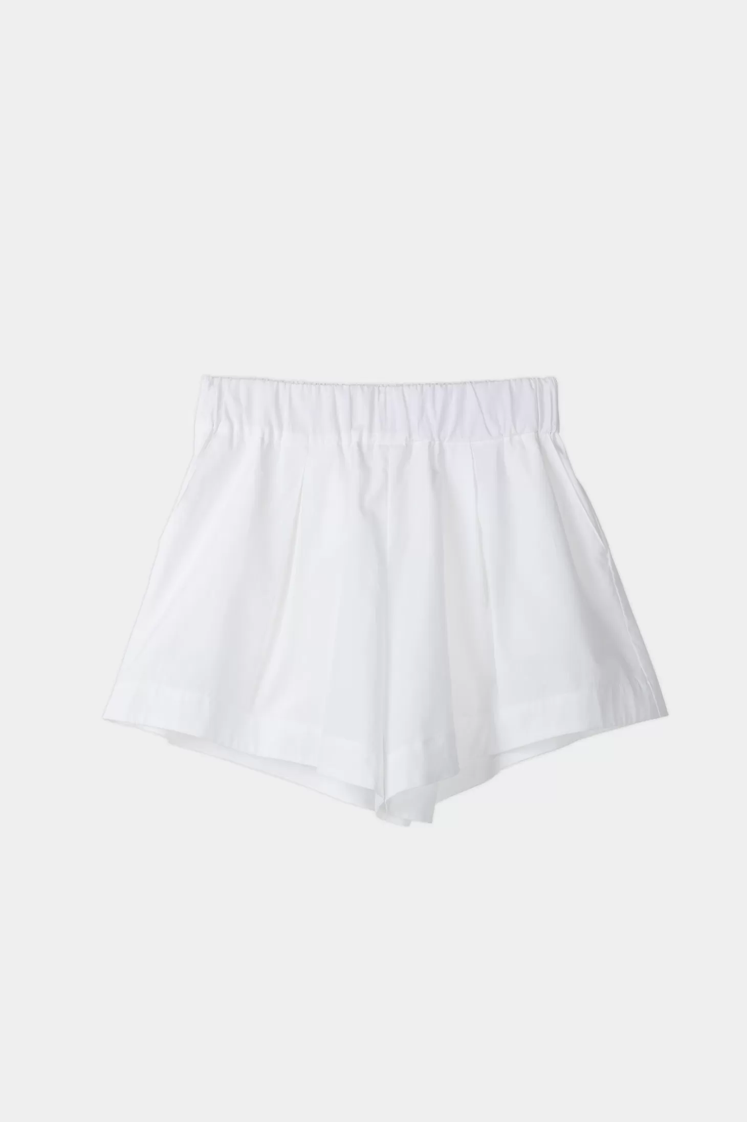Stylein Trousers & Shorts-Jojo Shorts