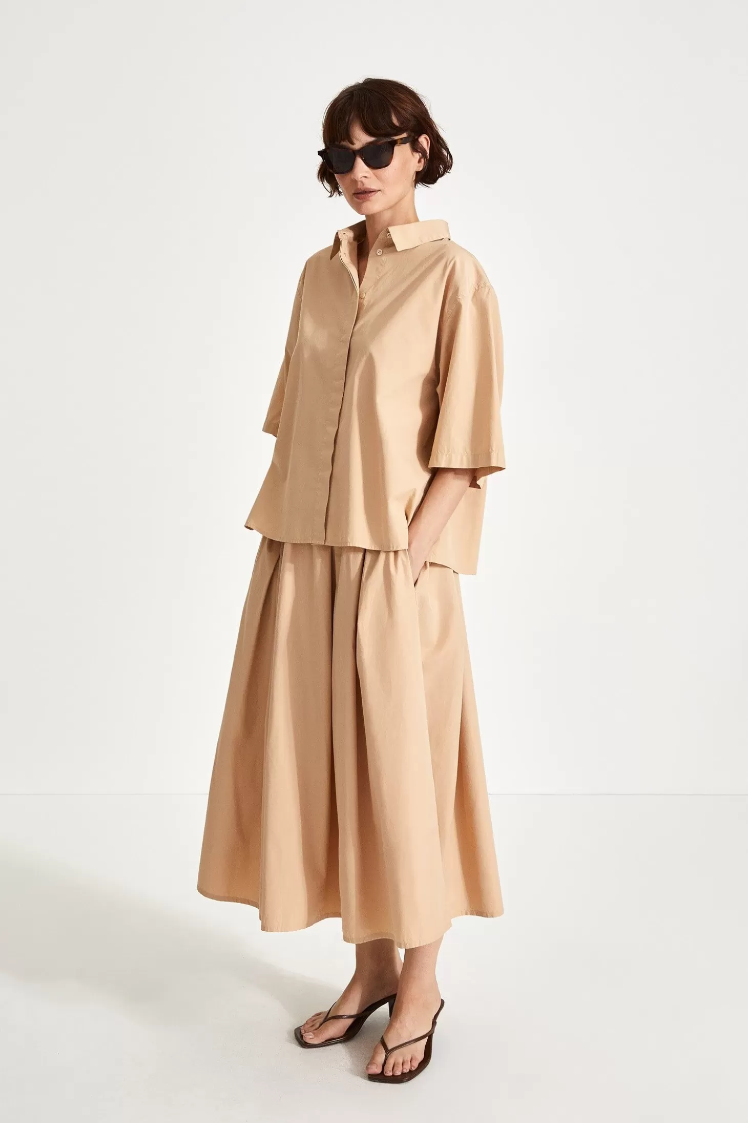 jorina_skirt_2-1.webp Stylein Dresses & Skirts-Jorina Skirt