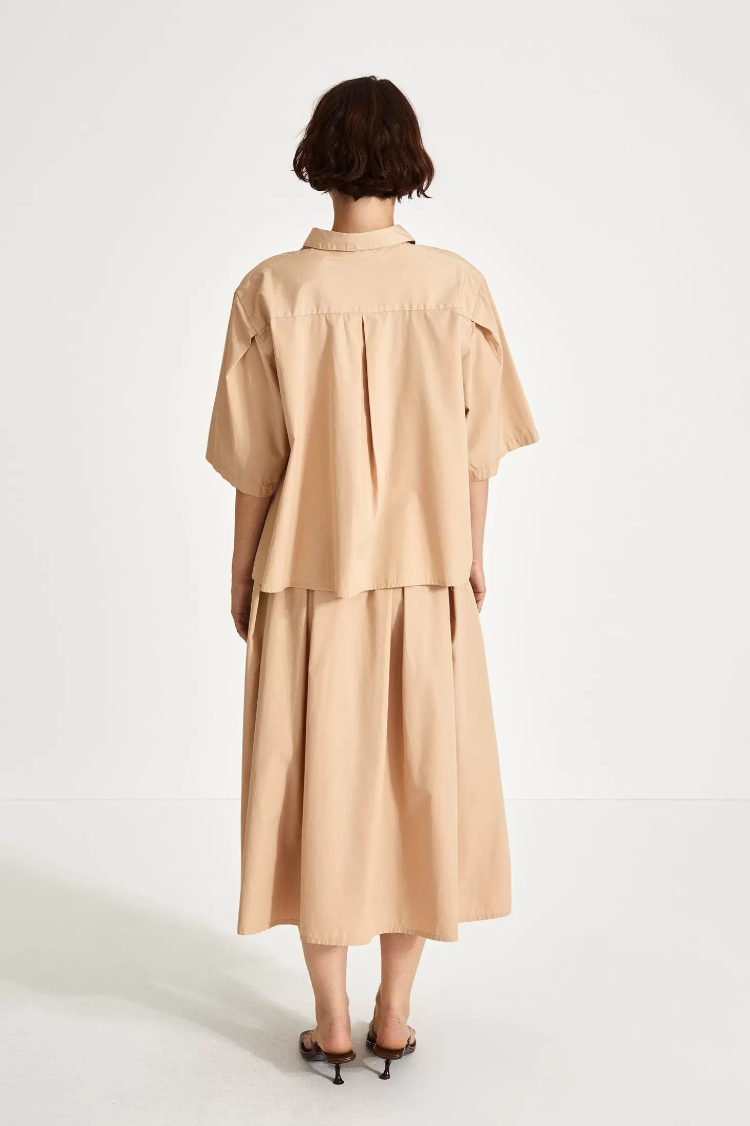 jorina_skirt_3-1.webp Stylein Dresses & Skirts-Jorina Skirt