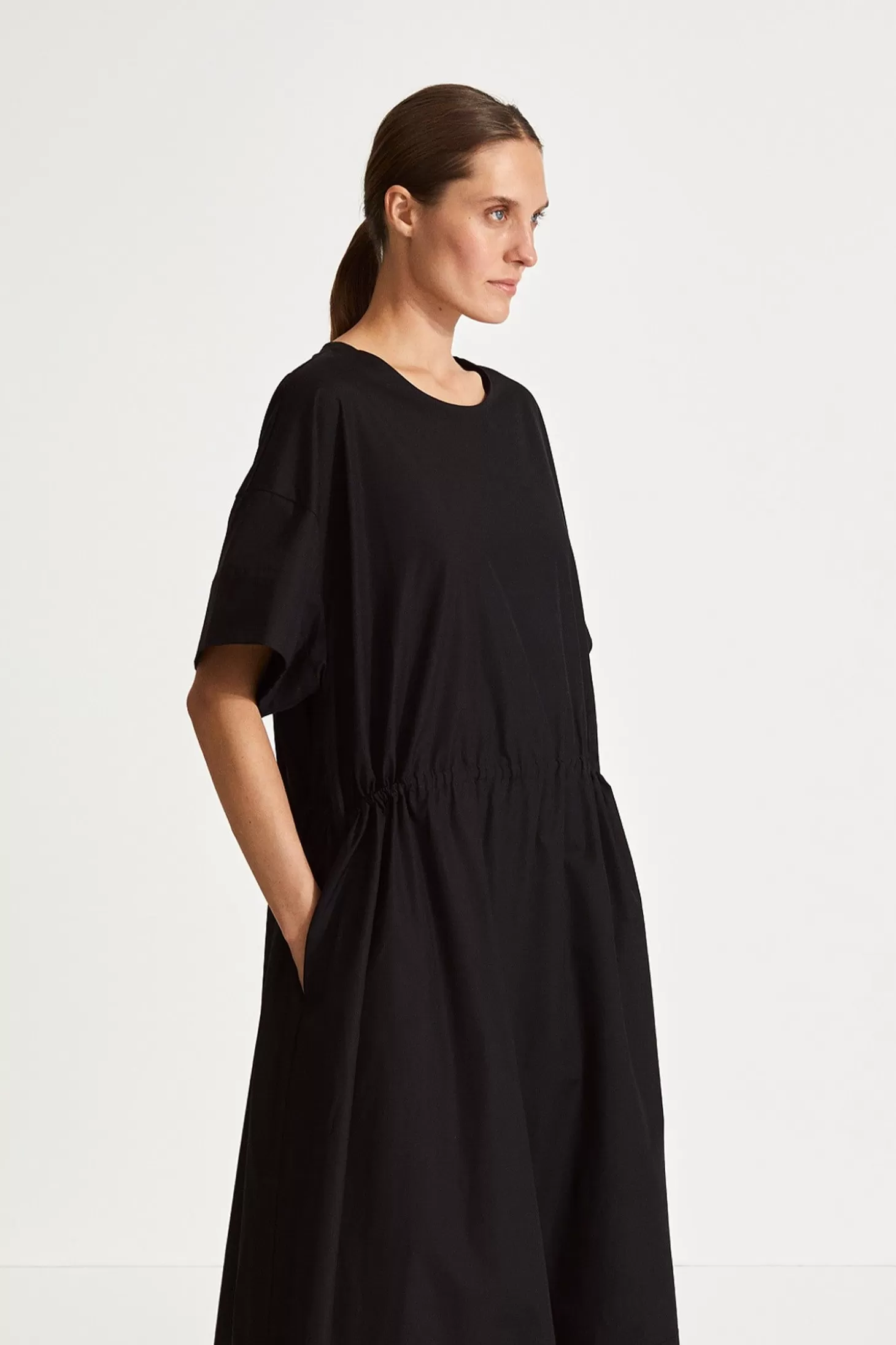 justina_dress_2-1.webp Stylein Dresses & Skirts-Justina Dress