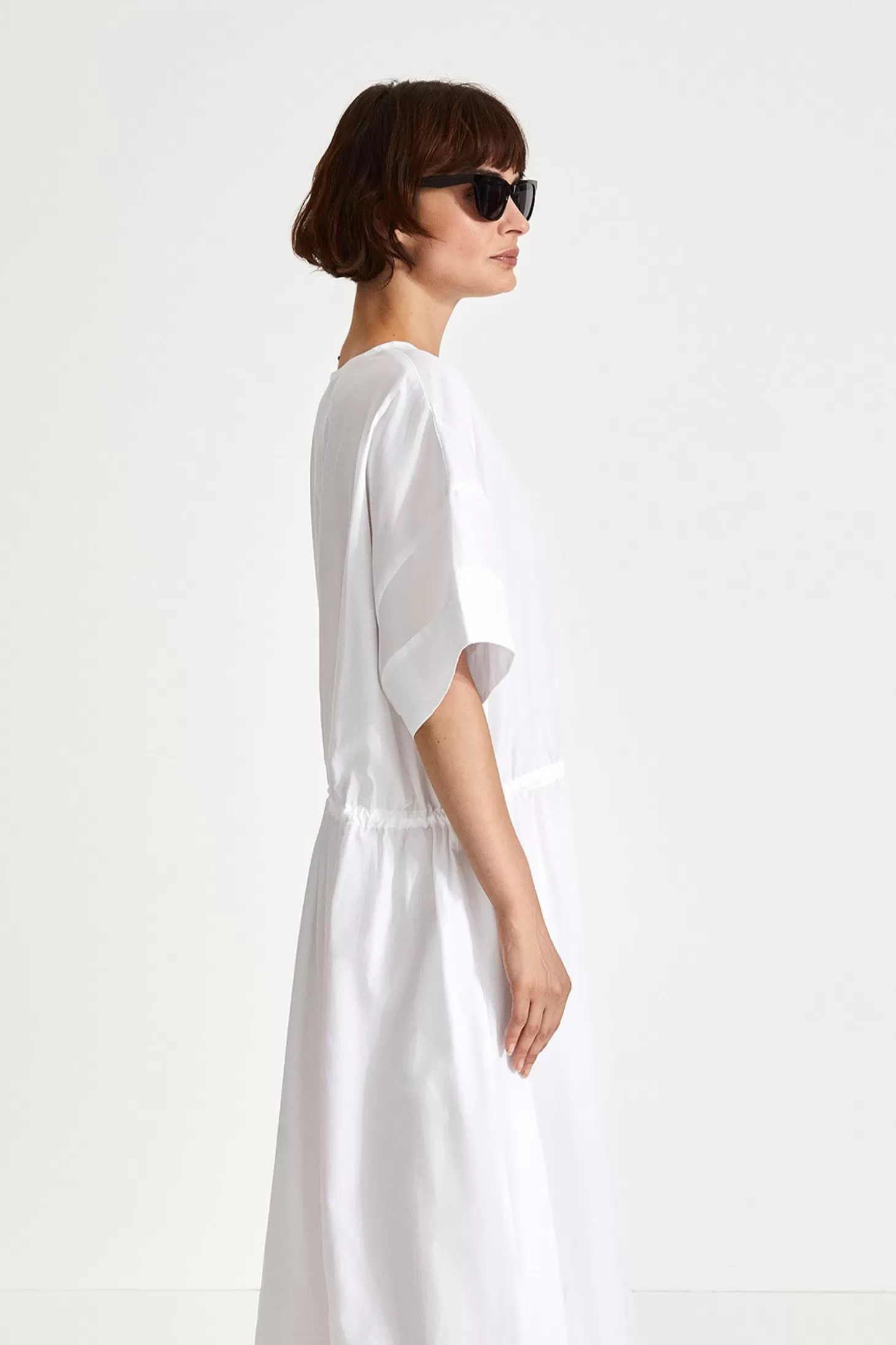 justina_dress_2.webp Stylein Dresses & Skirts-Justina Dress