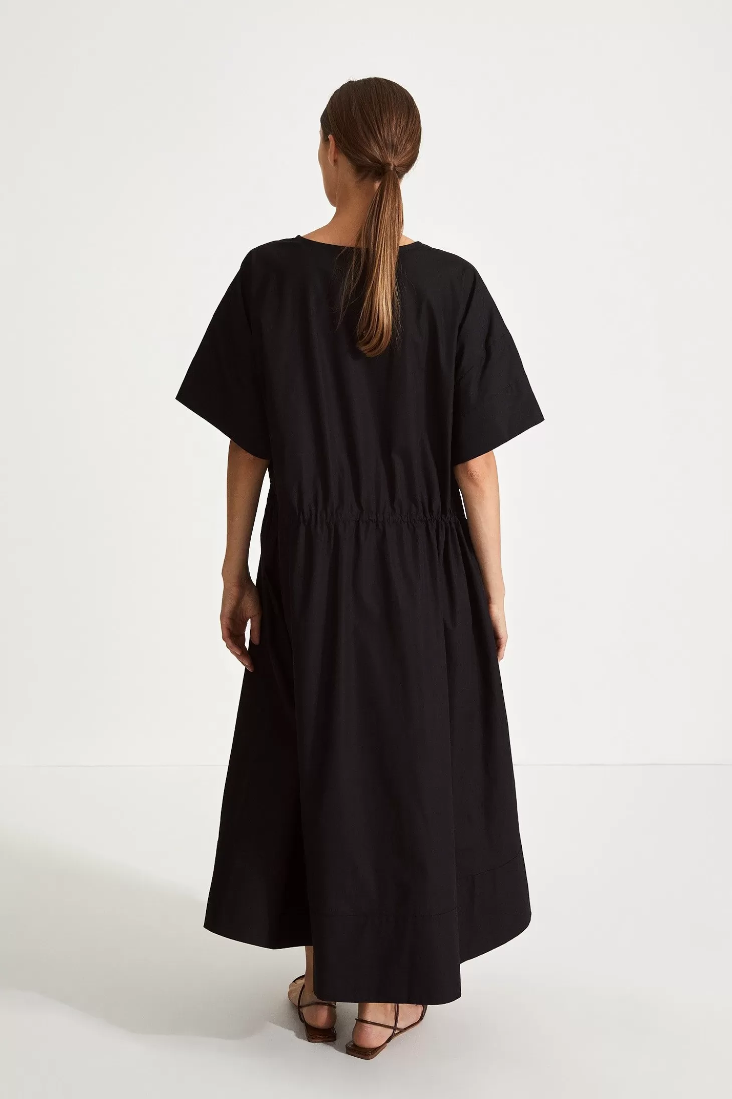 justina_dress_3-1.webp Stylein Dresses & Skirts-Justina Dress