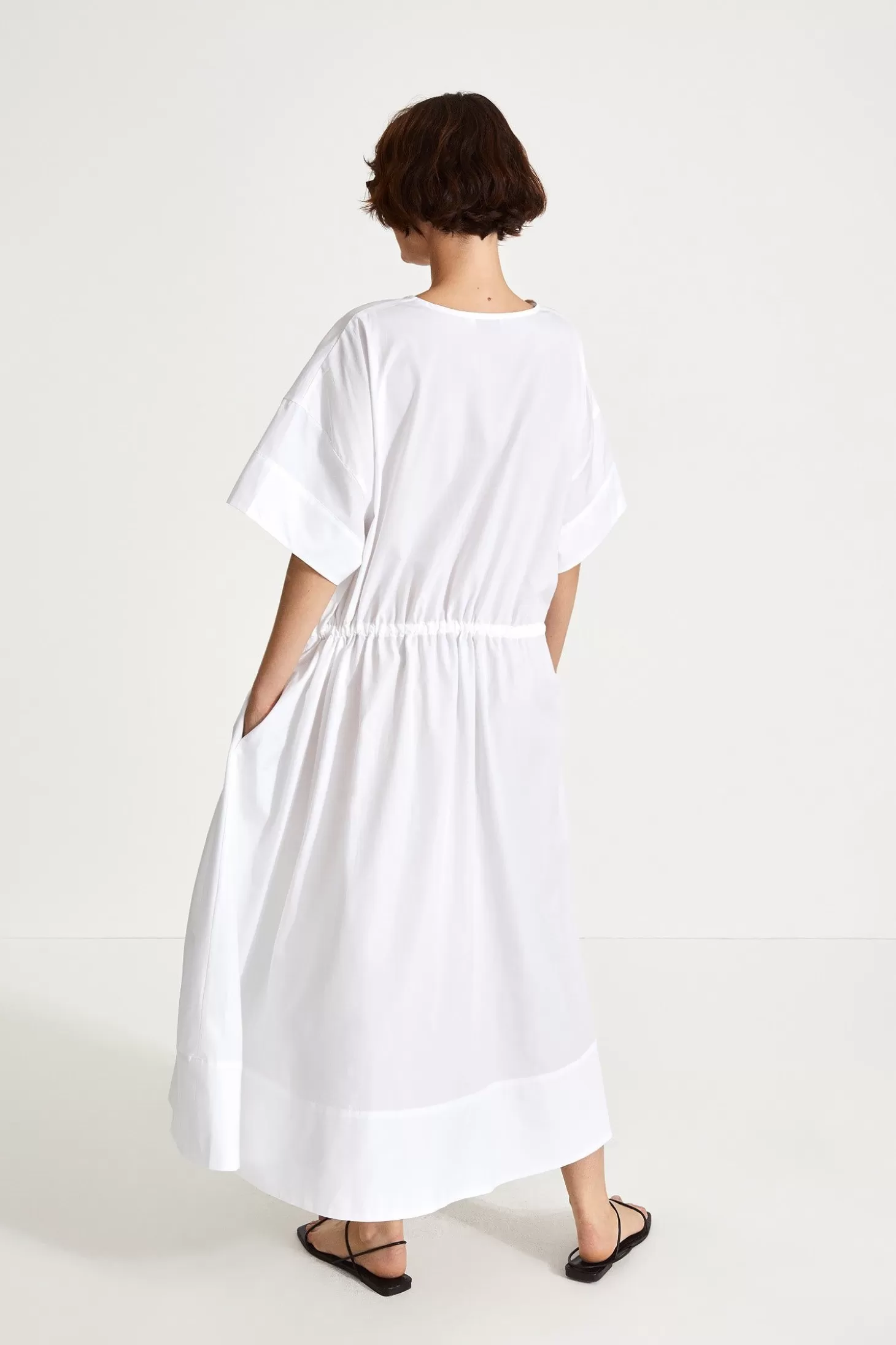 justina_dress_3.webp Stylein Dresses & Skirts-Justina Dress