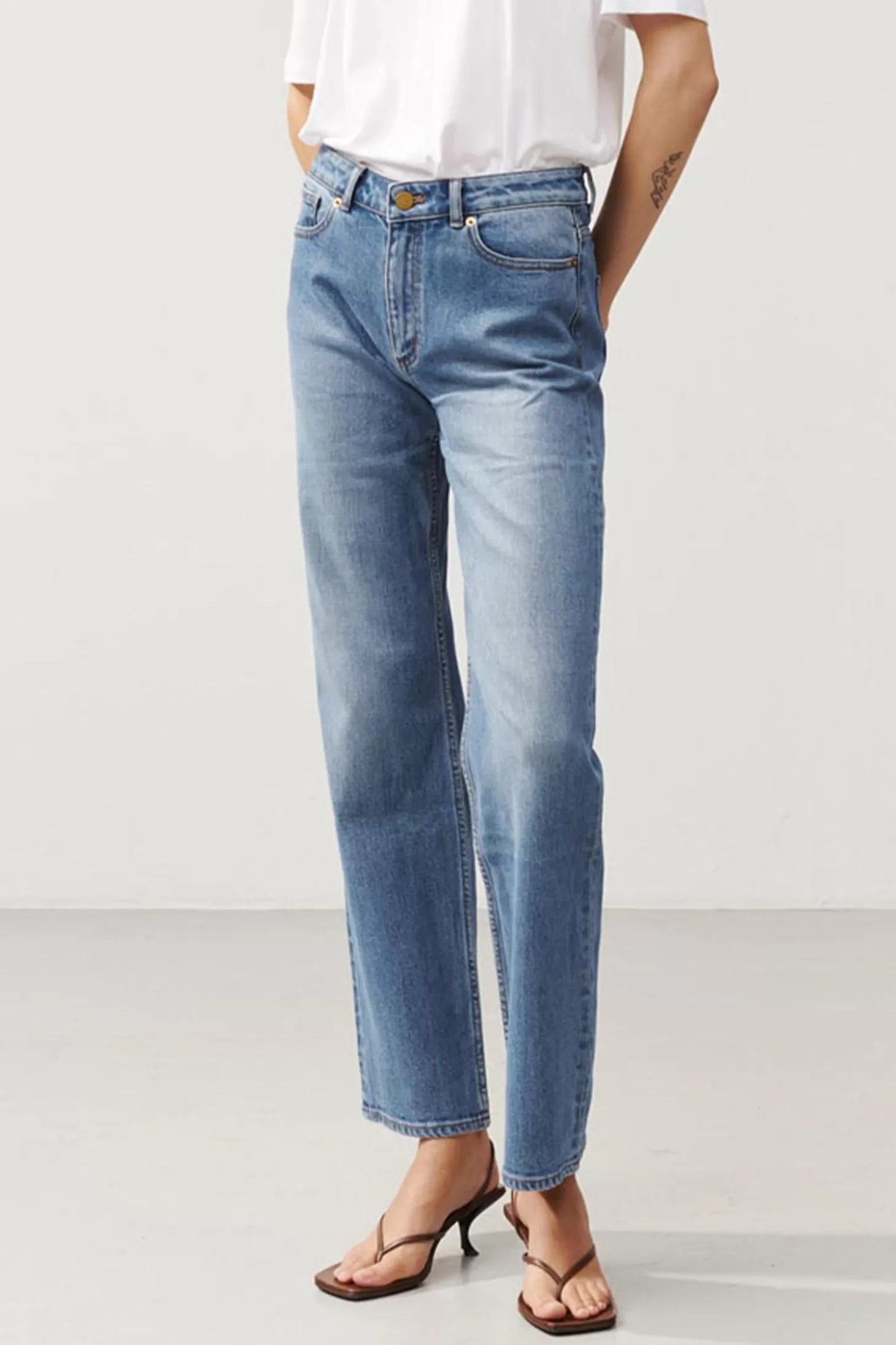 Stylein Denim-Kendall Denim - Original