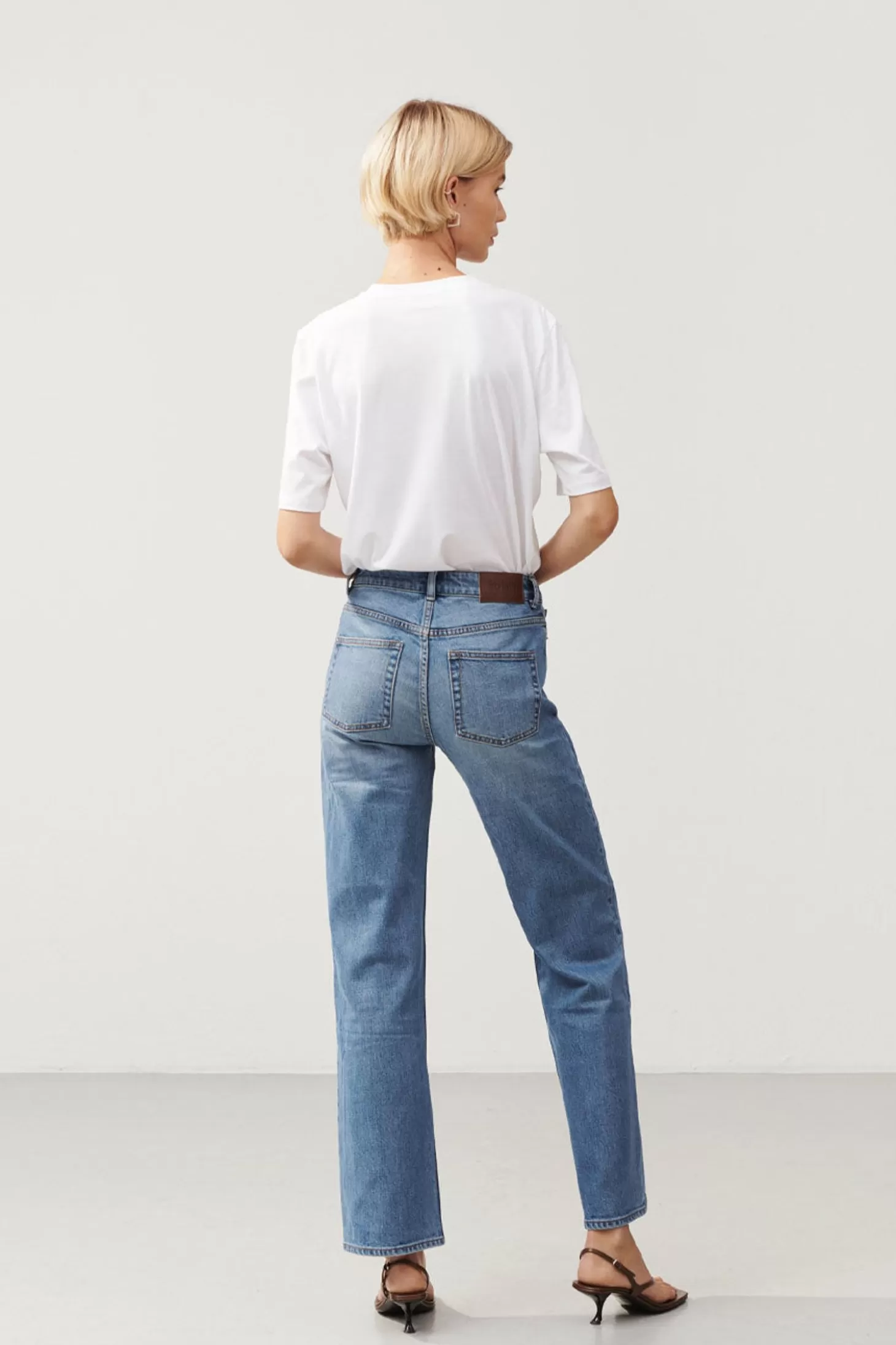 kendall_denim__original_3.webp Stylein Denim-Kendall Denim - Original