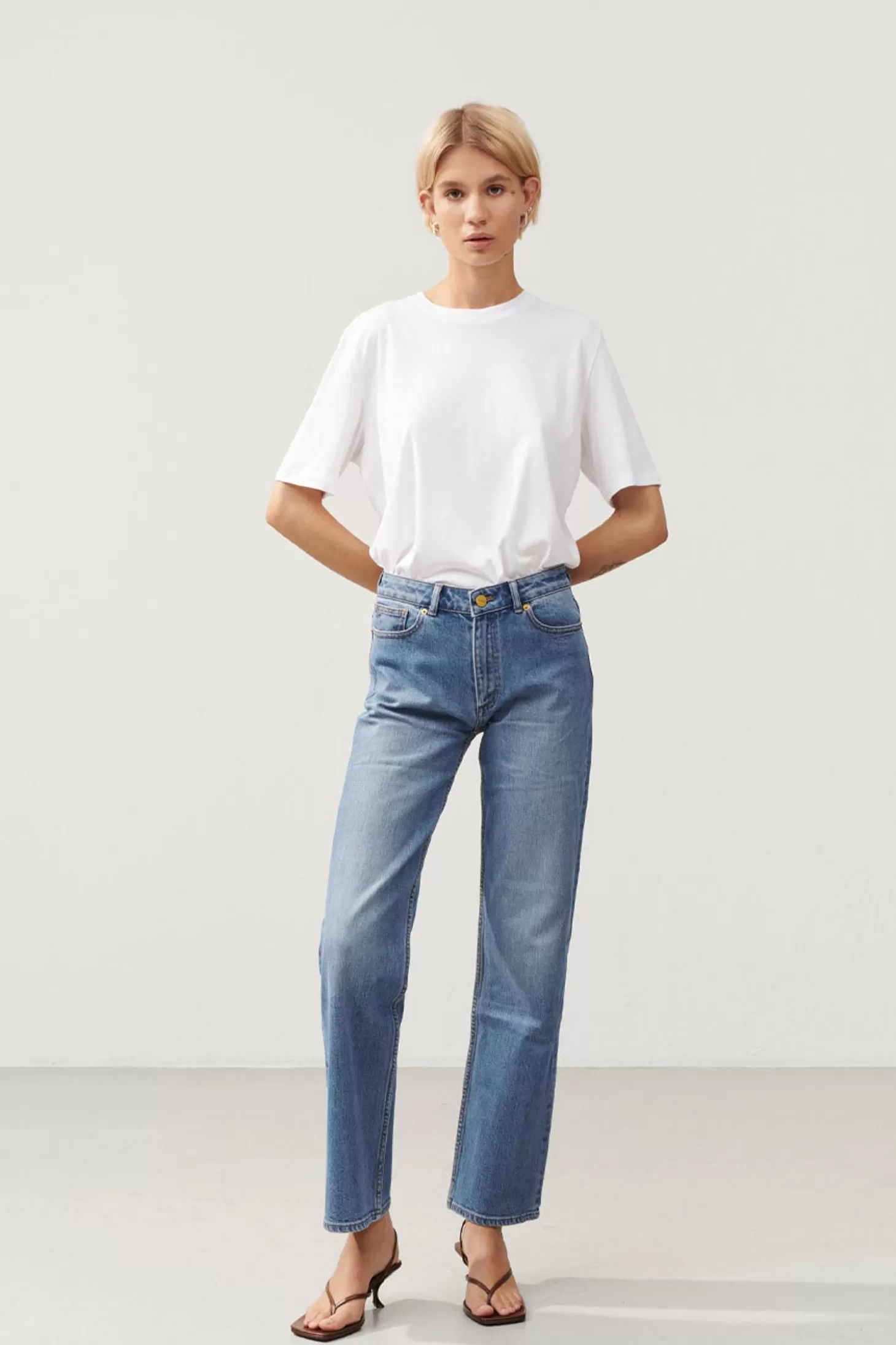 kendall_denim__original_4.webp Stylein Denim-Kendall Denim - Original