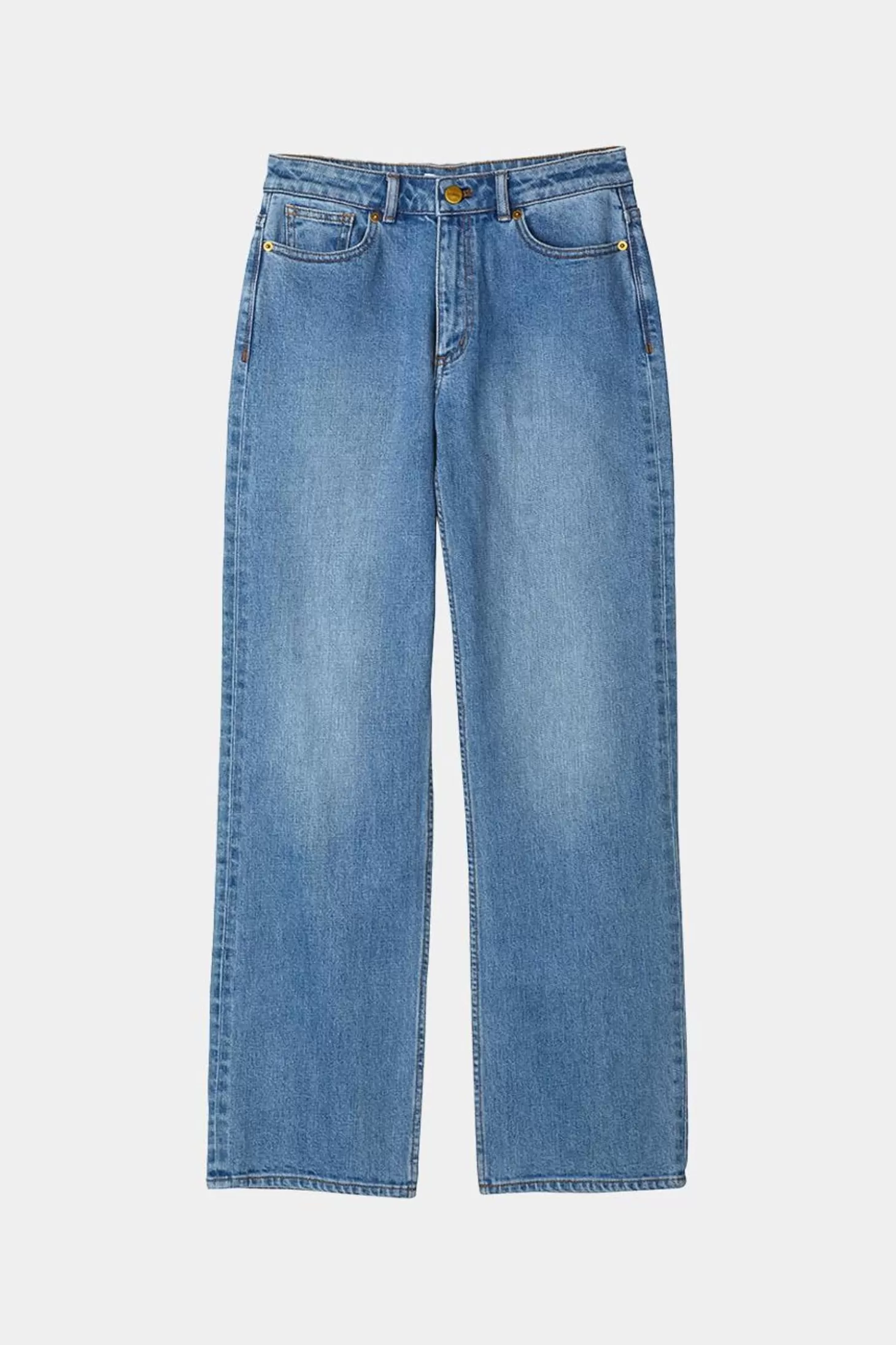 kendall_denim__original_5.webp Stylein Denim-Kendall Denim - Original