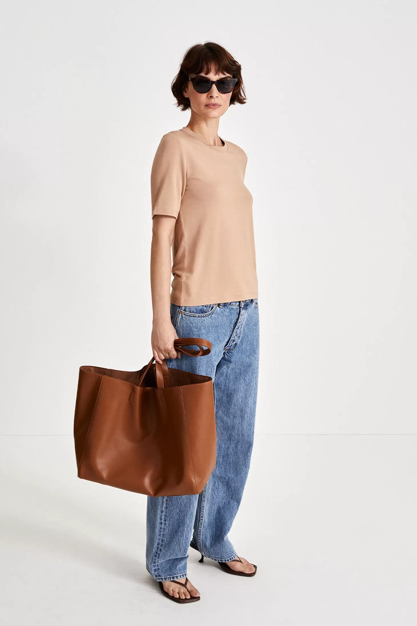 kim_denim_2-4.webp Stylein Denim-Kim Denim