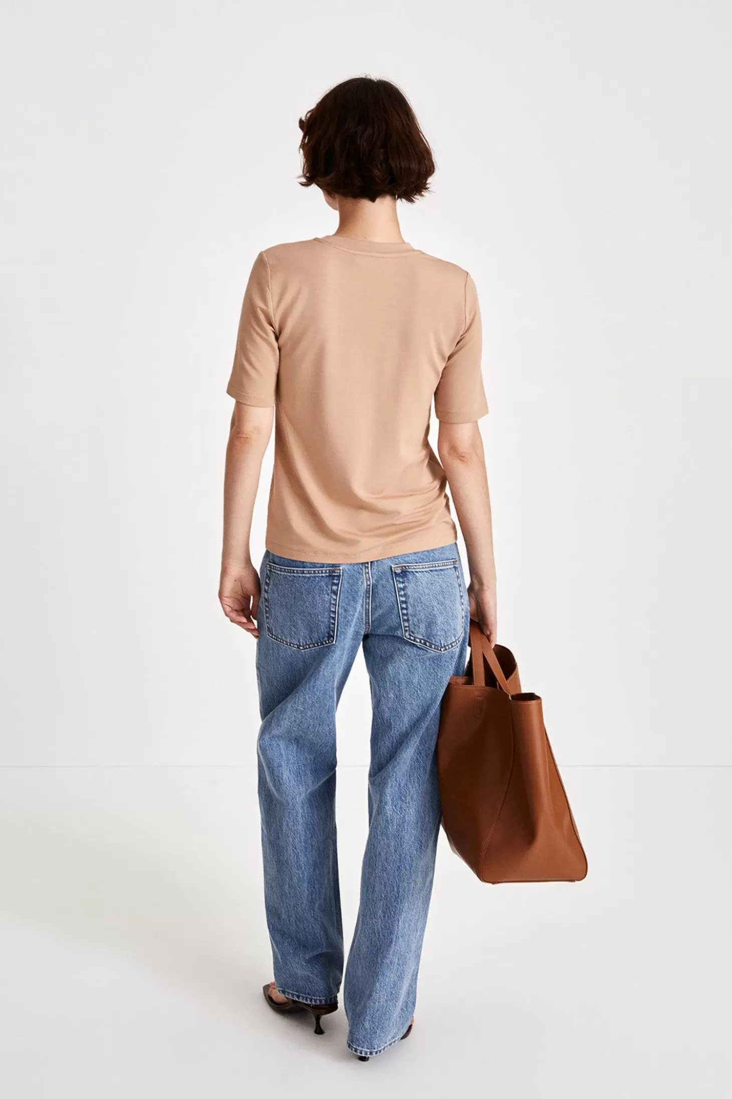 kim_denim_3-4.webp Stylein Denim-Kim Denim