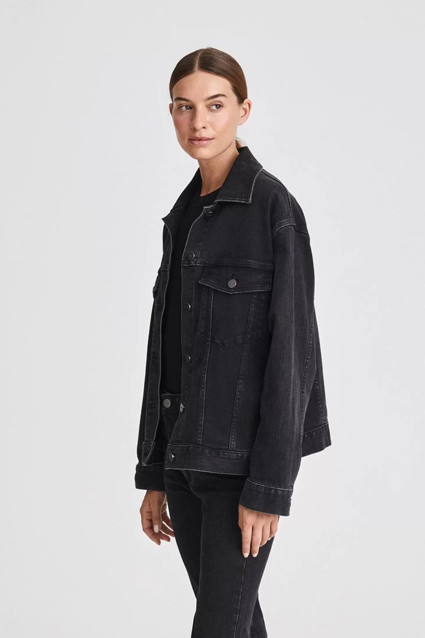 kirsten_jacket_2.webp Stylein Denim-Kirsten Jacket