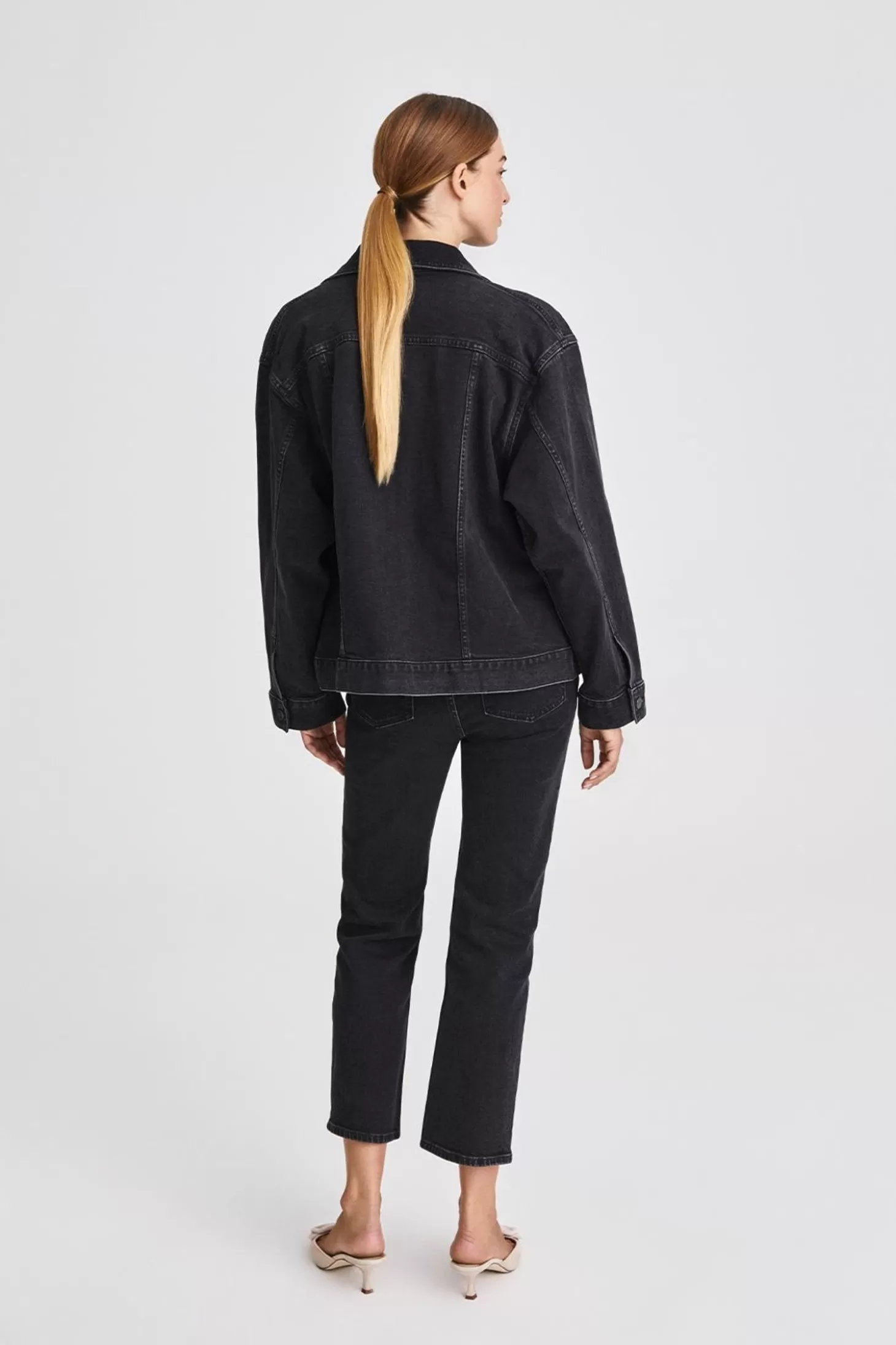 kirsten_jacket_3.webp Stylein Denim-Kirsten Jacket