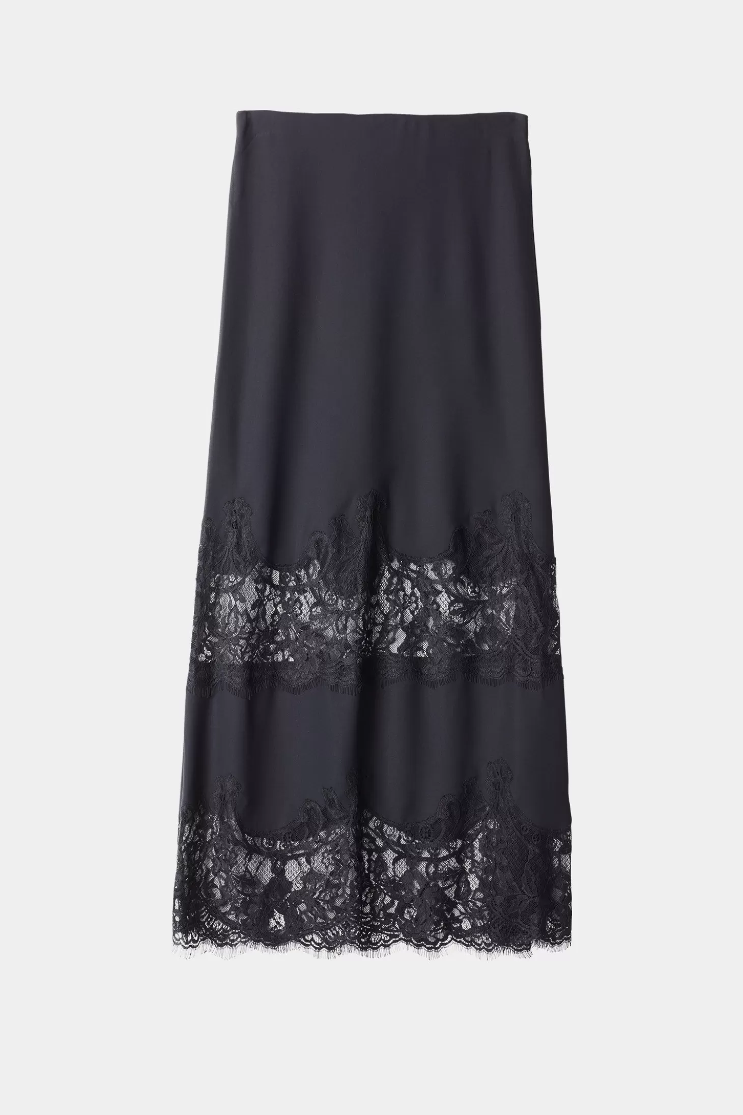 Stylein Dresses & Skirts-Magda Lace Skirt