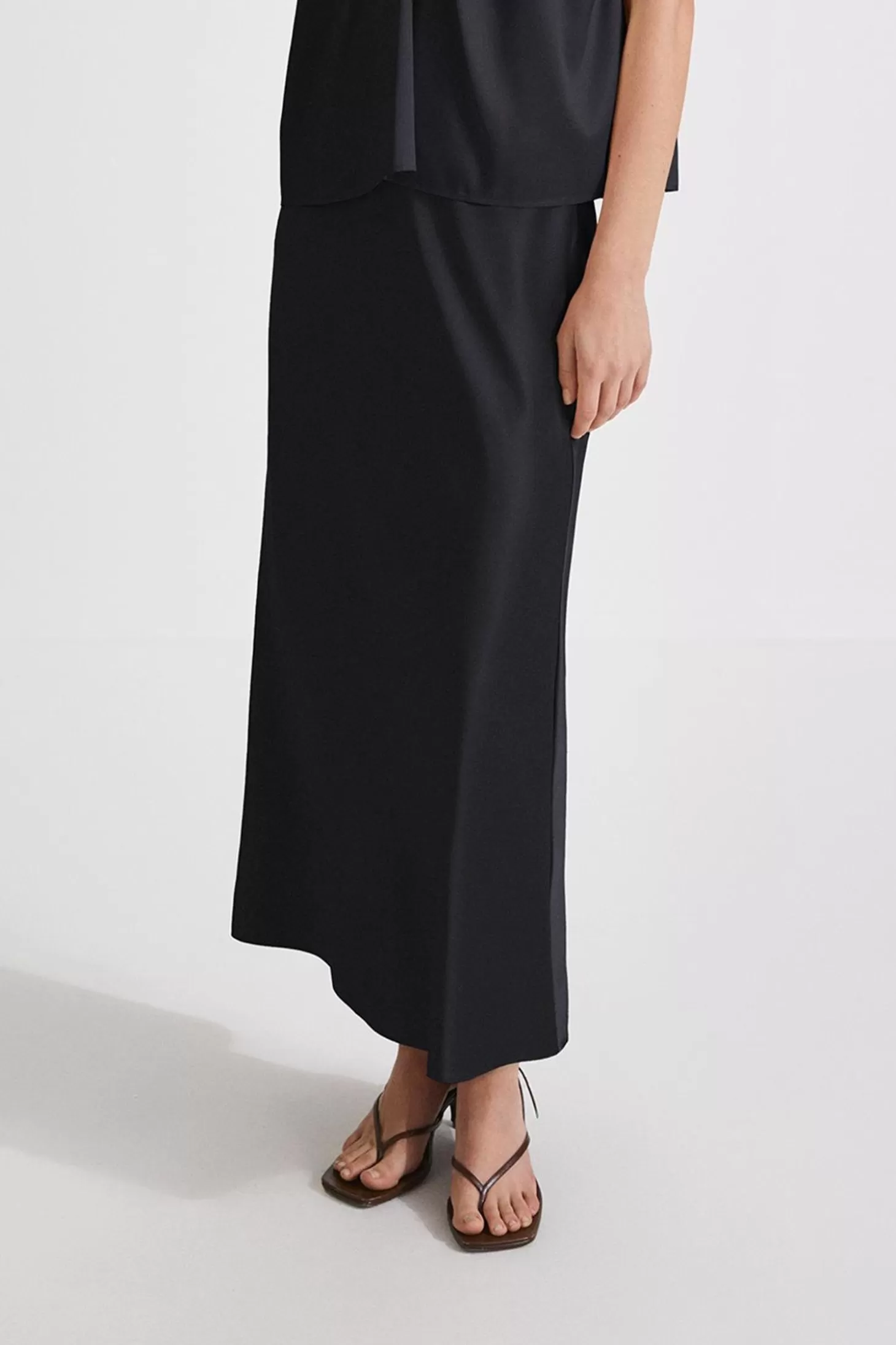 Stylein Dresses & Skirts-Magda Skirt