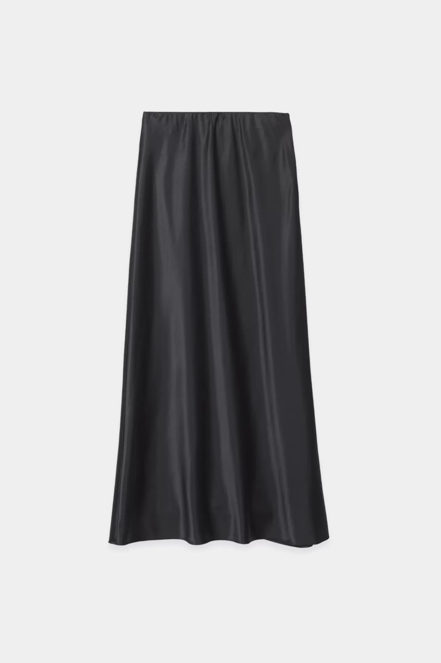 Stylein Dresses & Skirts-Magda Skirt