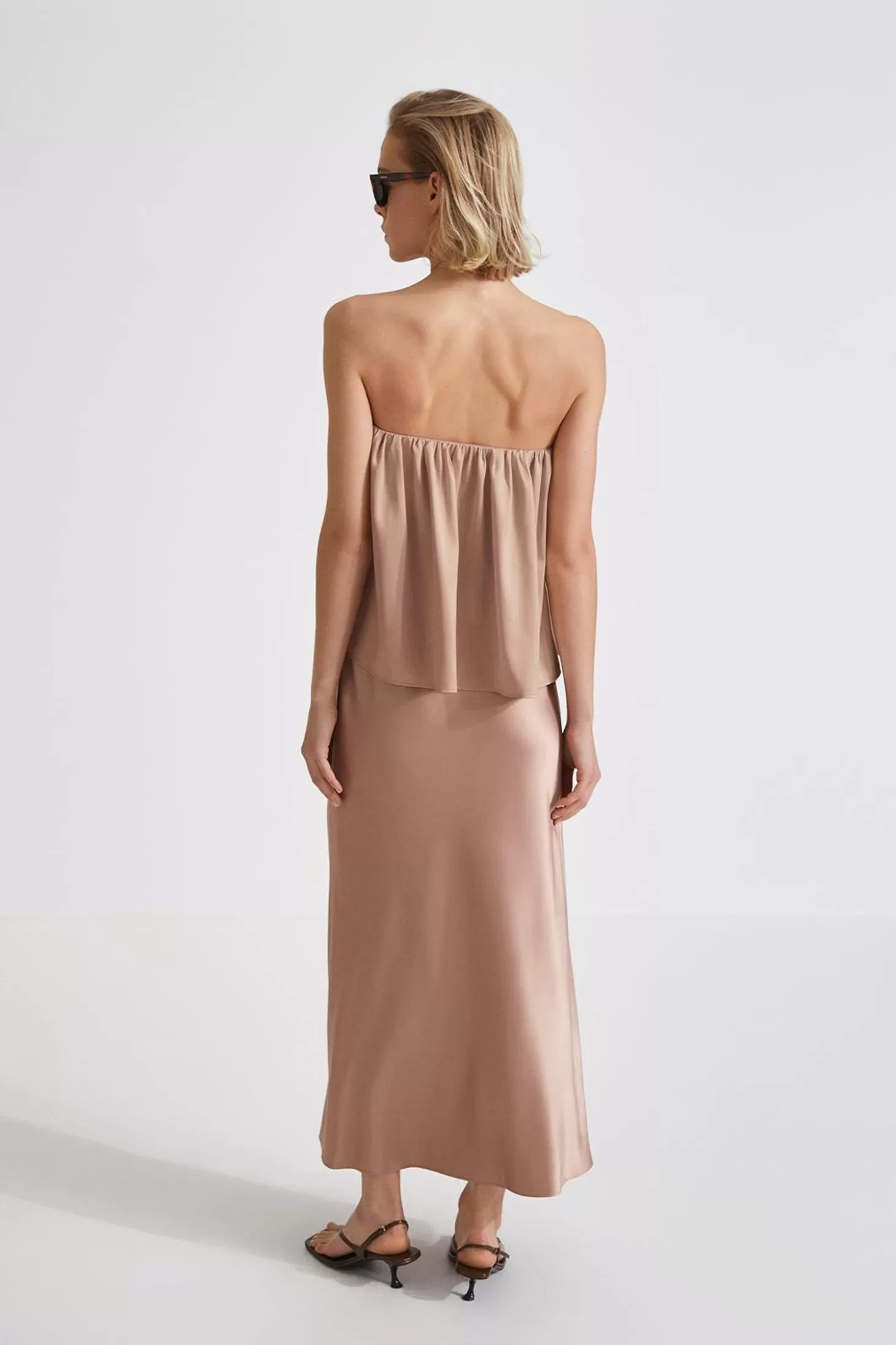 magda_skirt_2-2.webp Stylein Dresses & Skirts-Magda Skirt