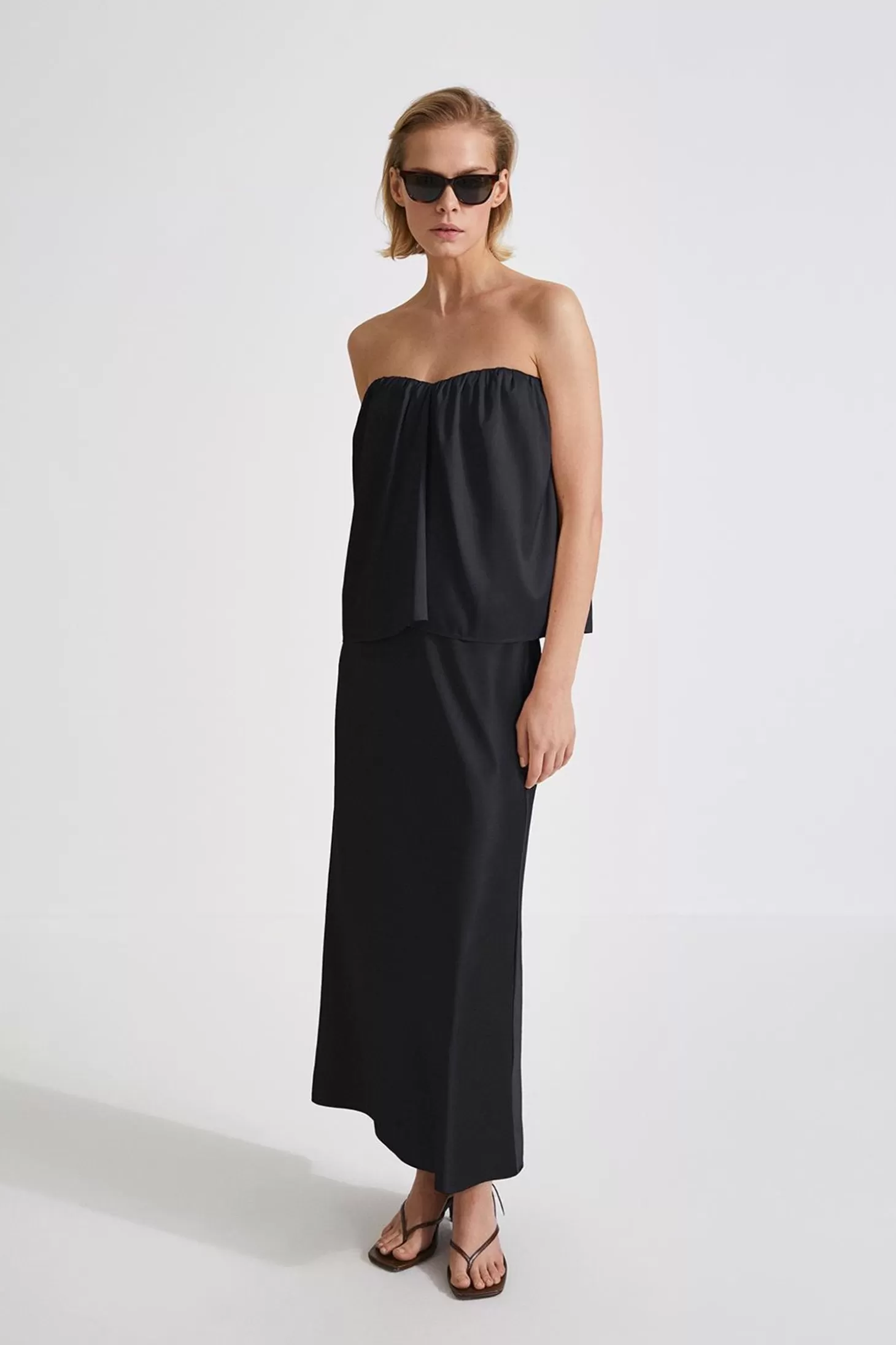 magda_skirt_2-4.webp Stylein Dresses & Skirts-Magda Skirt