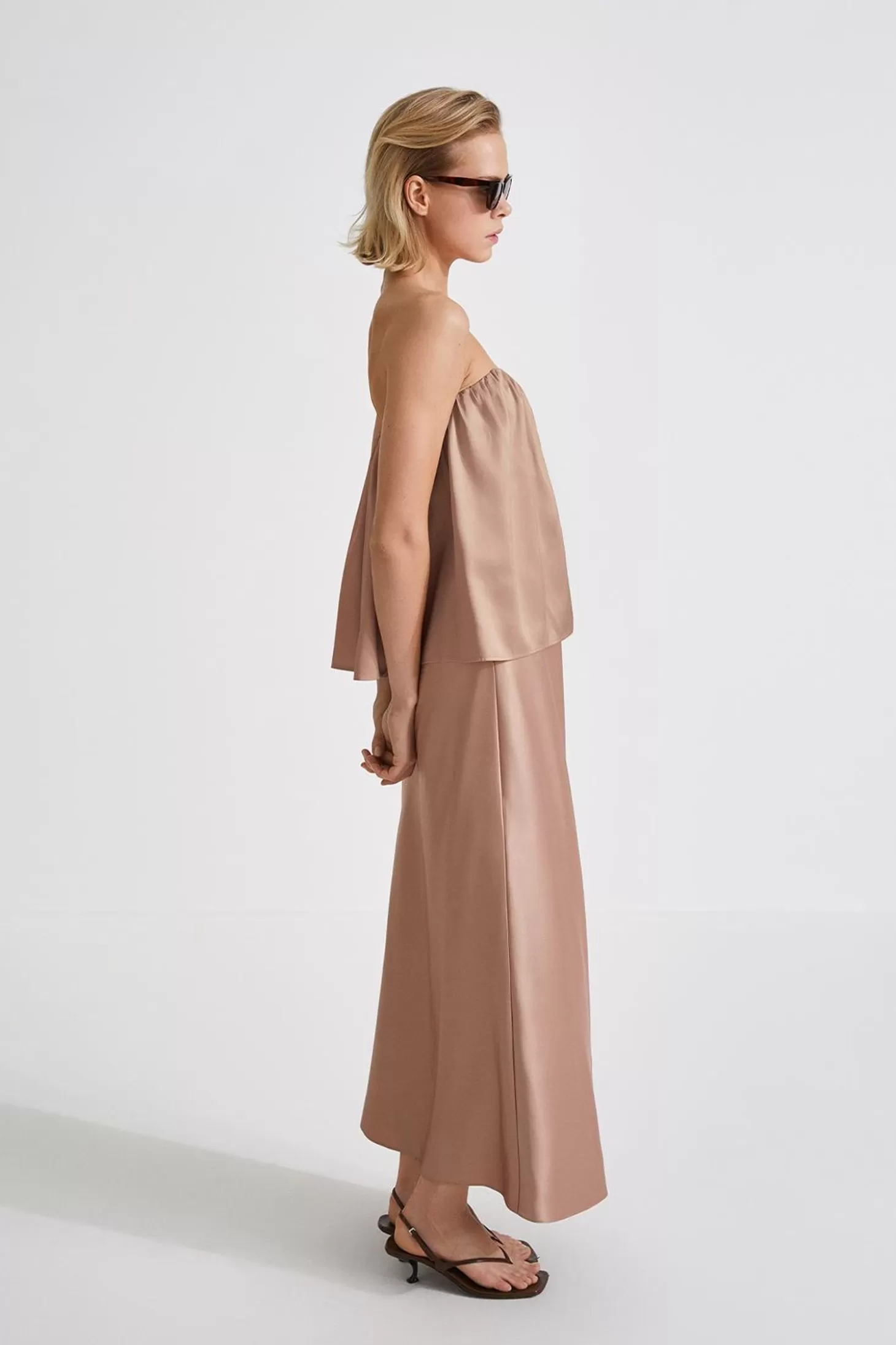 magda_skirt_3-2.webp Stylein Dresses & Skirts-Magda Skirt