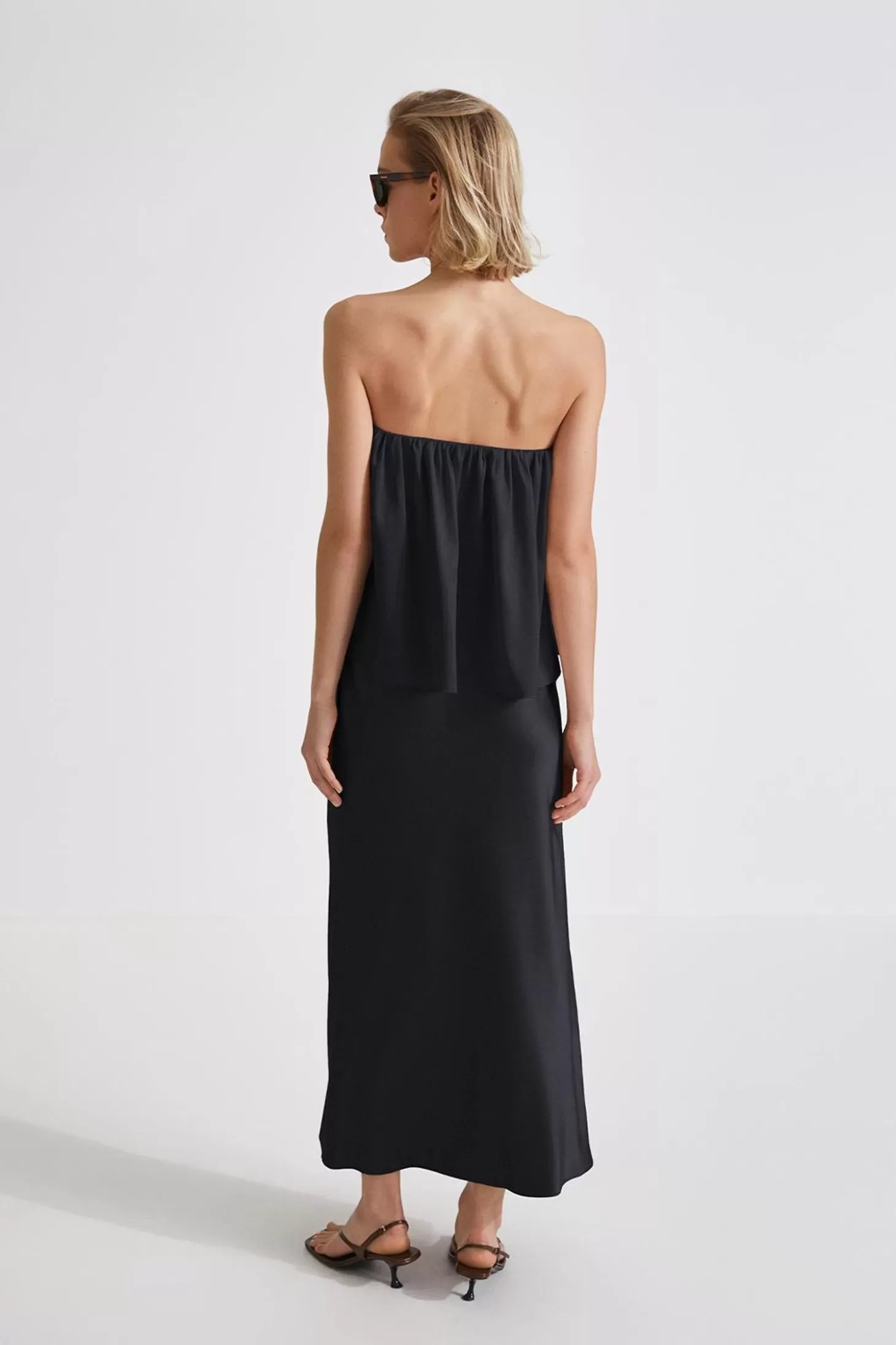 magda_skirt_4-2.webp Stylein Dresses & Skirts-Magda Skirt