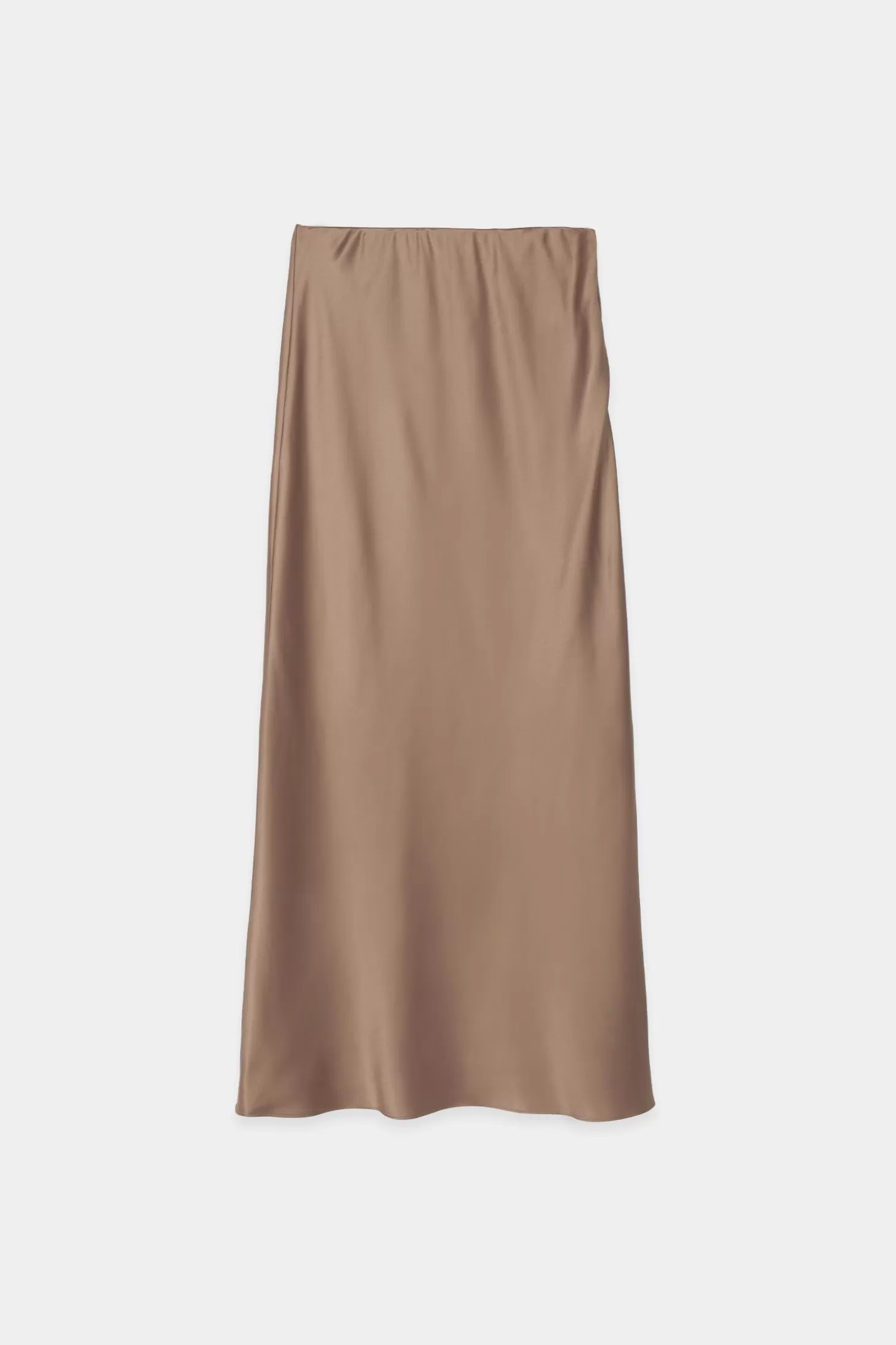 magda_skirt_4.webp Stylein Dresses & Skirts-Magda Skirt