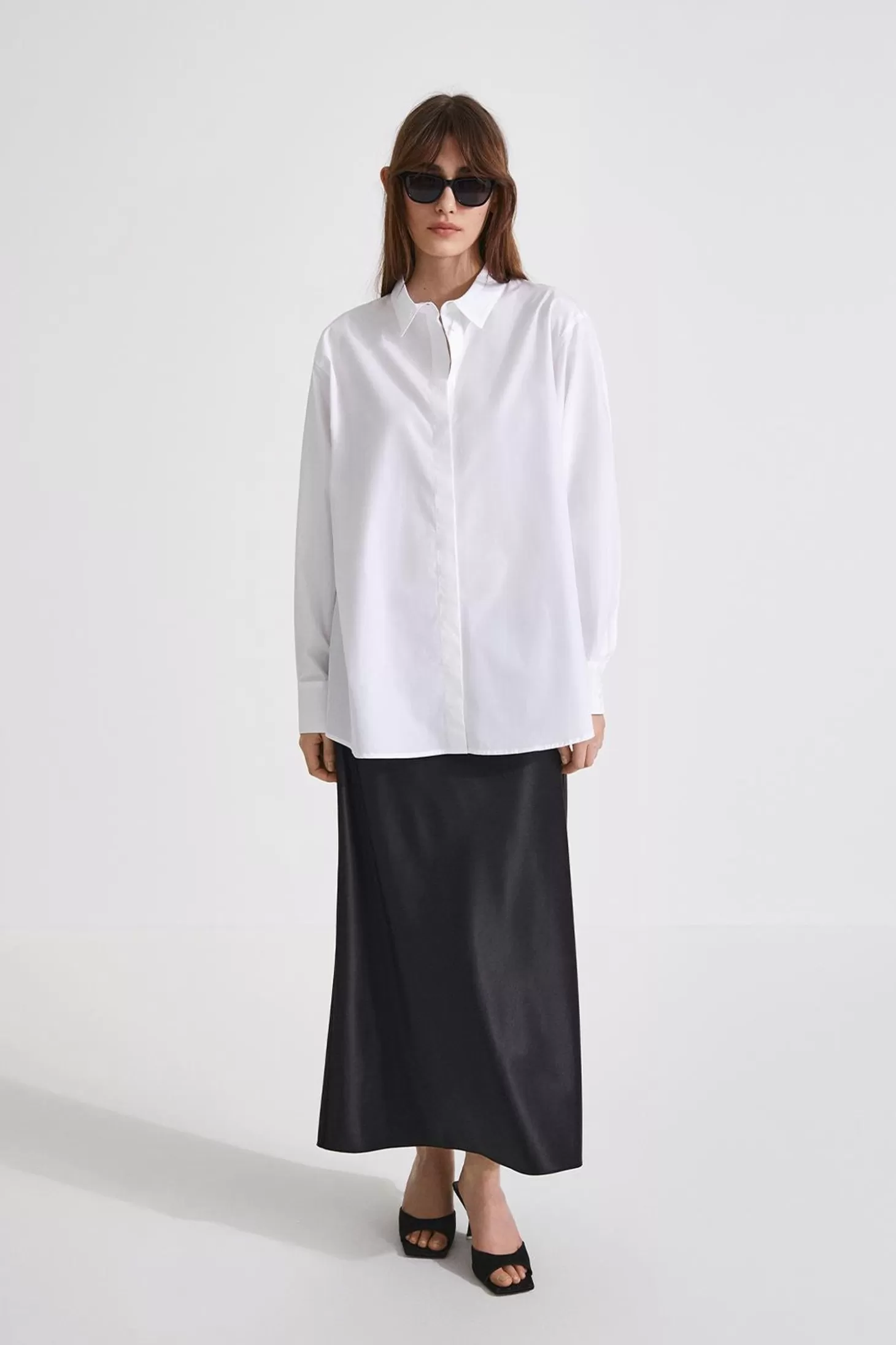 magda_skirt_5-1.webp Stylein Dresses & Skirts-Magda Skirt