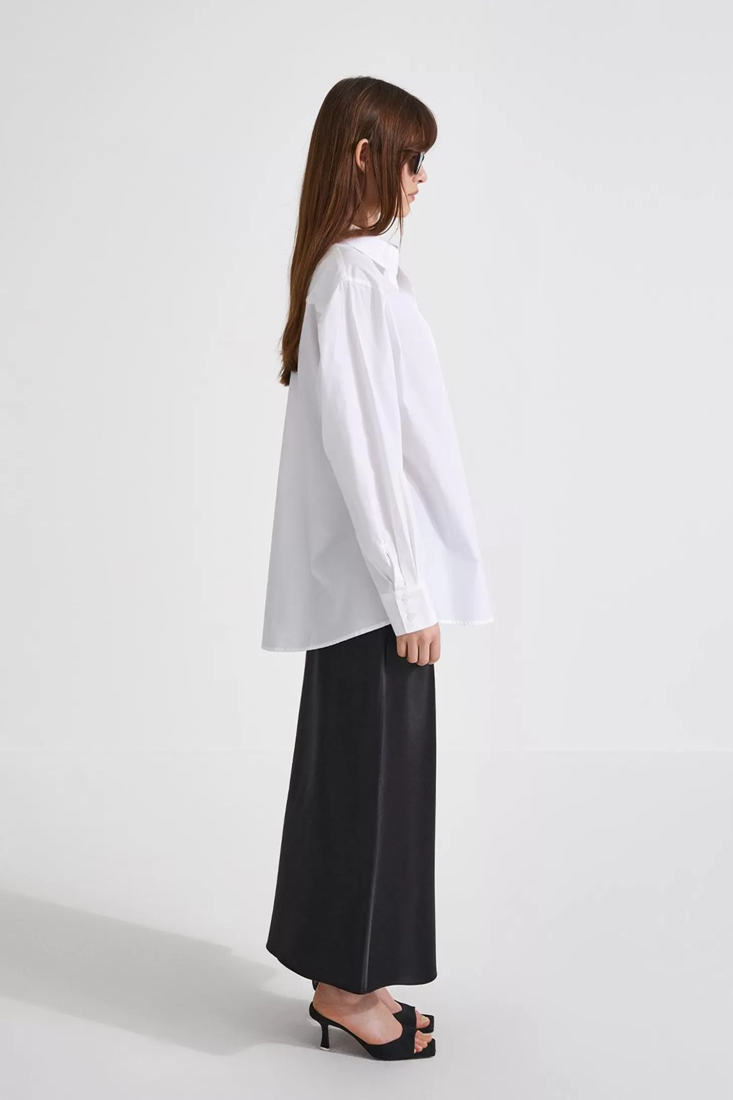 magda_skirt_6.webp Stylein Dresses & Skirts-Magda Skirt