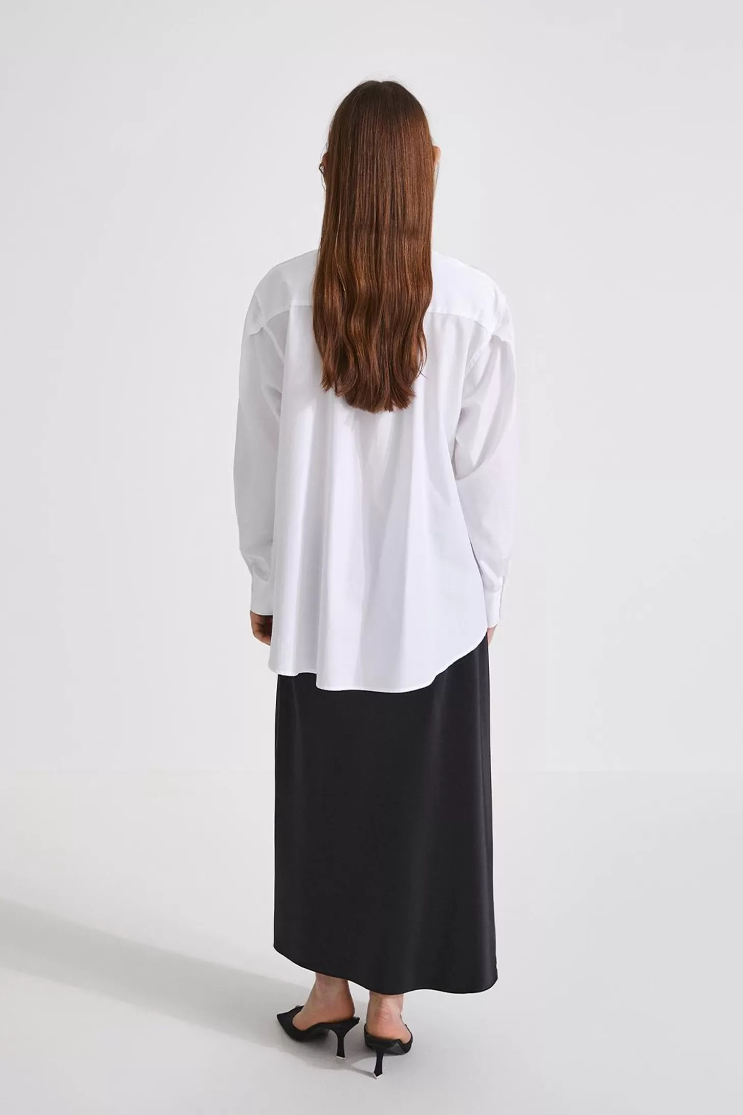 magda_skirt_7.webp Stylein Dresses & Skirts-Magda Skirt