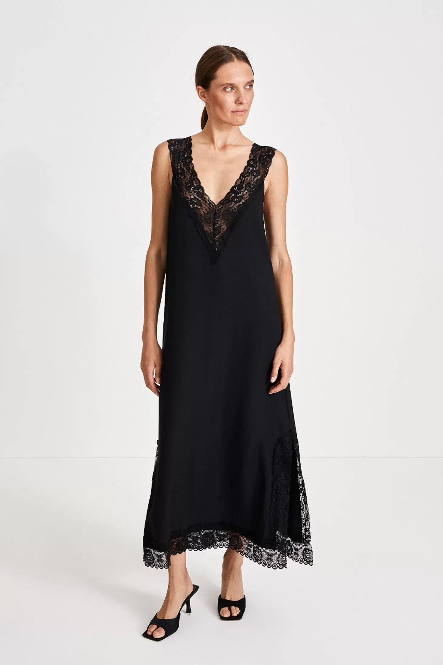 Stylein Dresses & Skirts-Maleo Dress