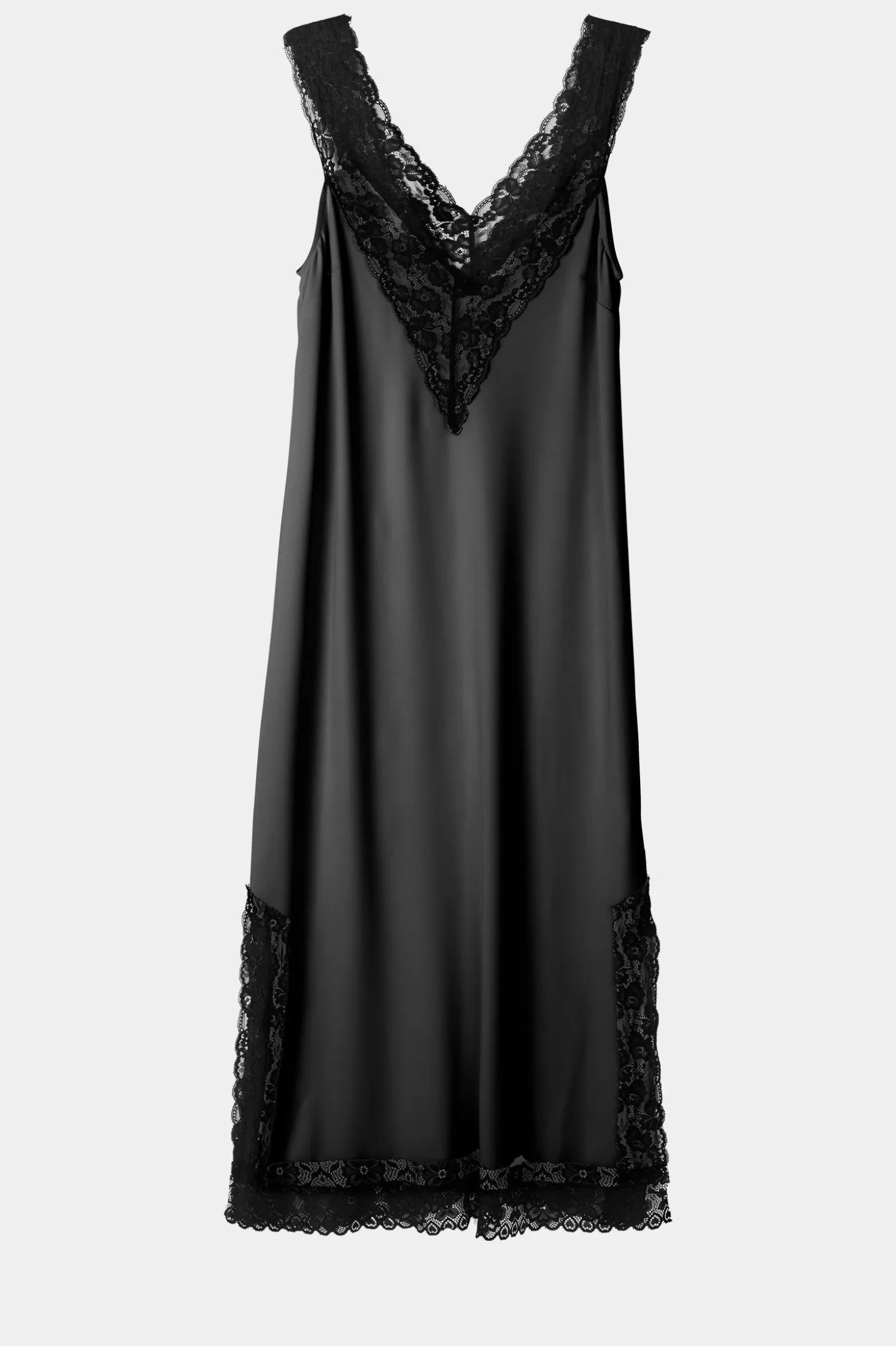 Stylein Dresses & Skirts-Maleo Dress