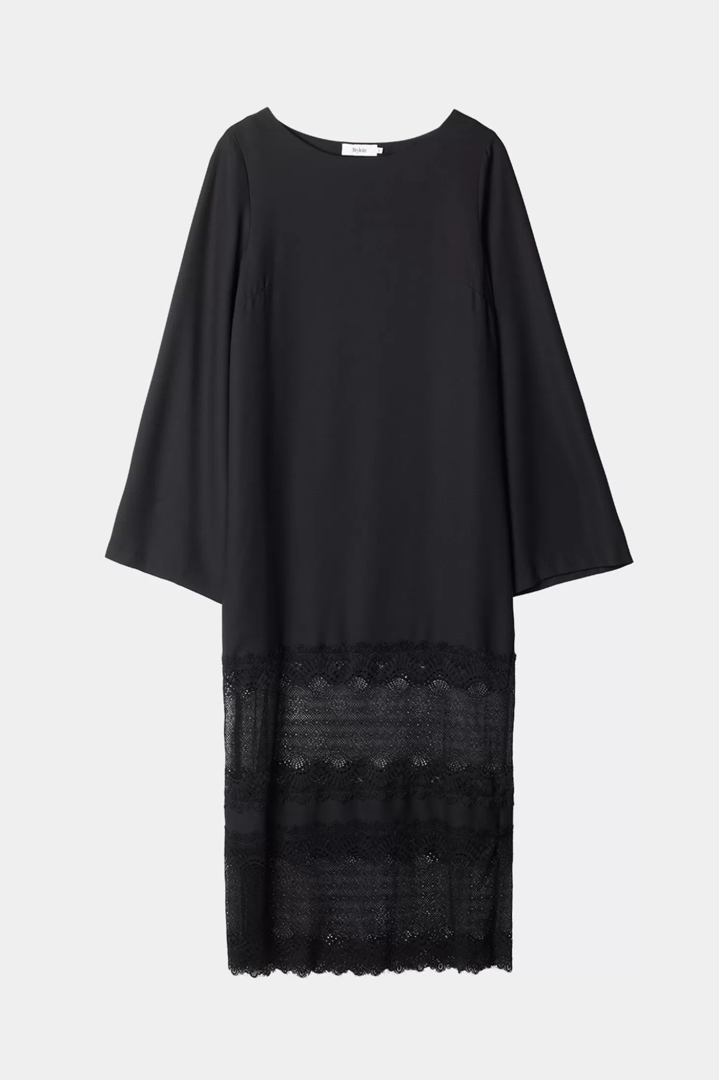 Stylein Dresses & Skirts-Maratea Lace Dress