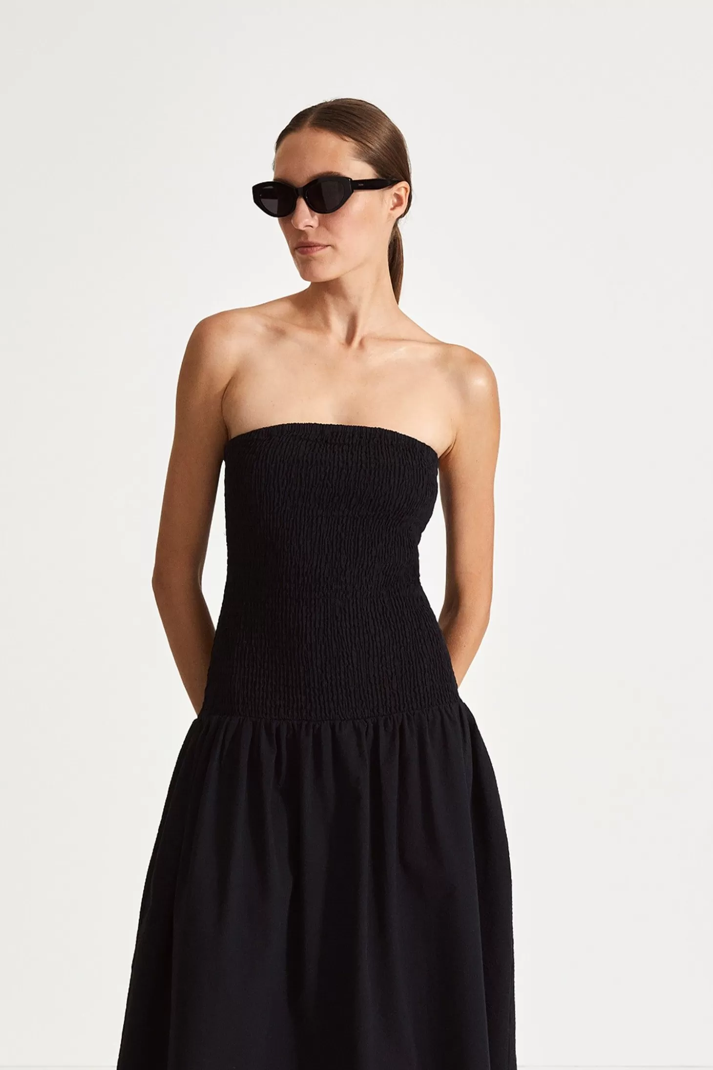 marotta_dress_2.webp Stylein Dresses & Skirts-Marotta Dress