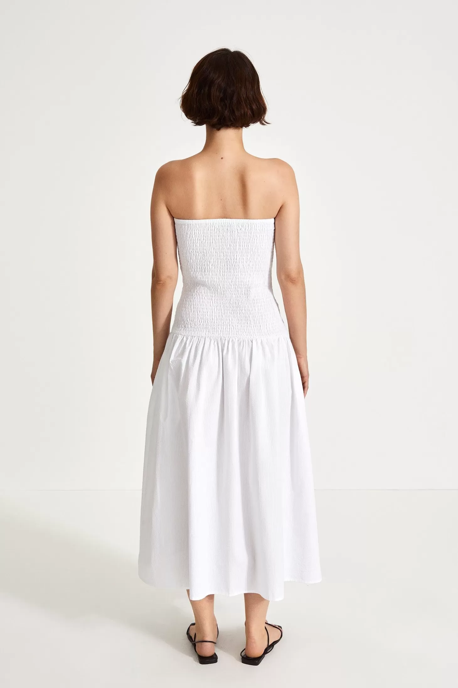 marotta_dress_3-1.webp Stylein Dresses & Skirts-Marotta Dress