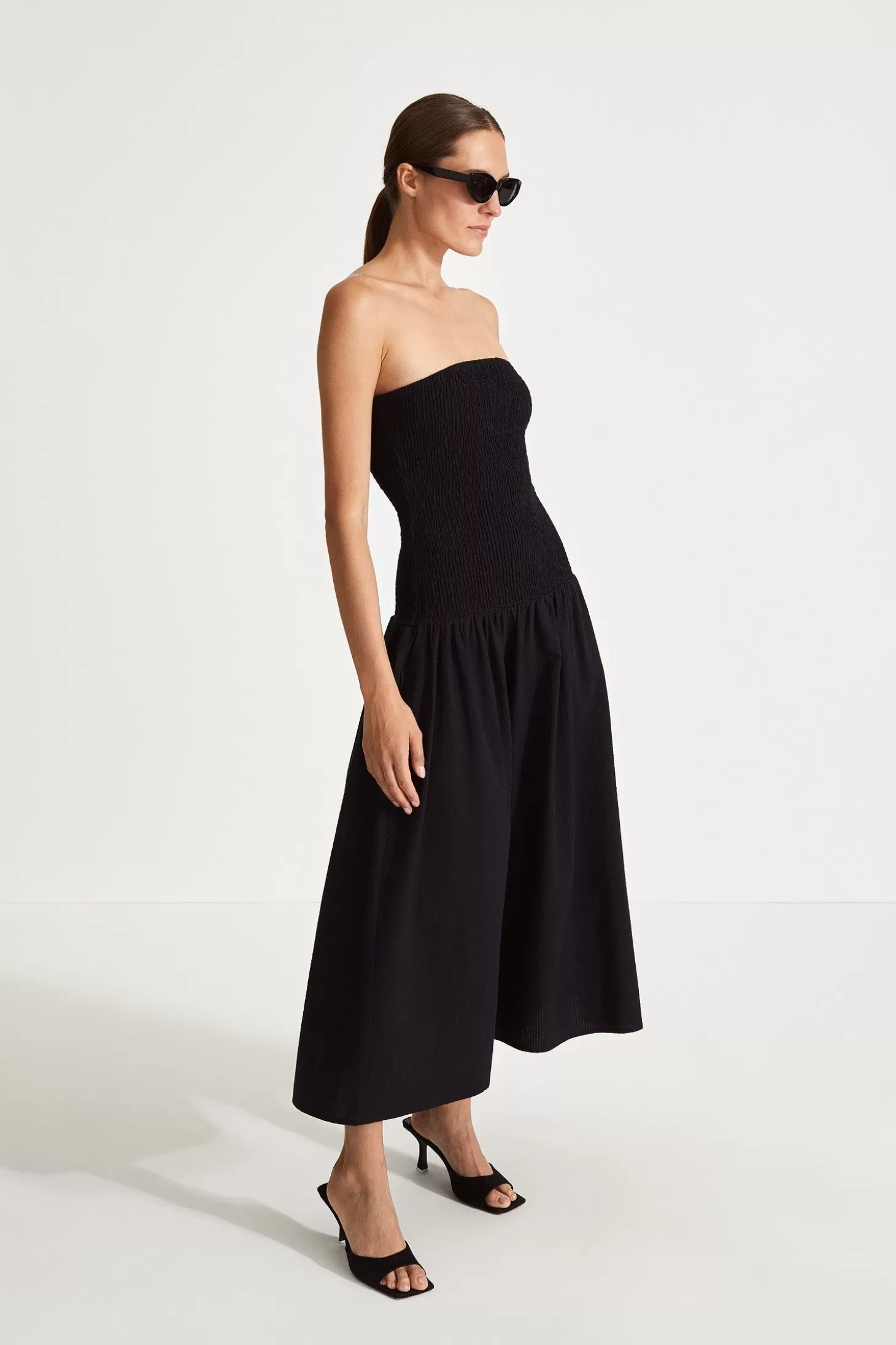 marotta_dress_3.webp Stylein Dresses & Skirts-Marotta Dress