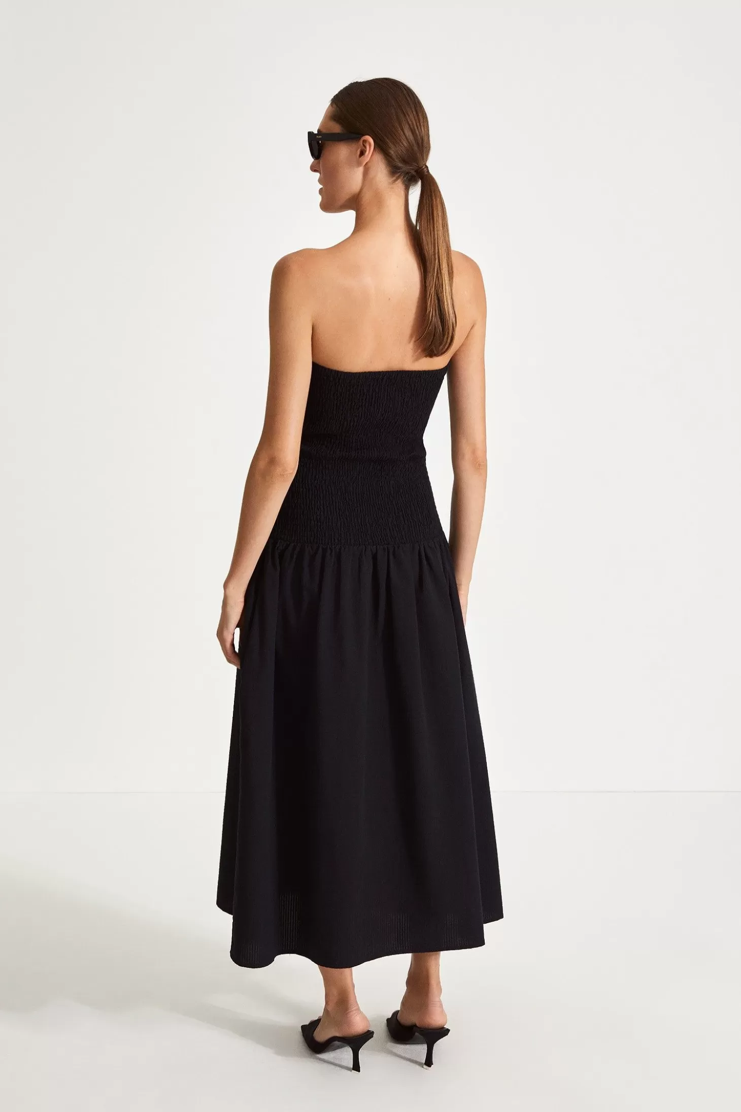 marotta_dress_4.webp Stylein Dresses & Skirts-Marotta Dress